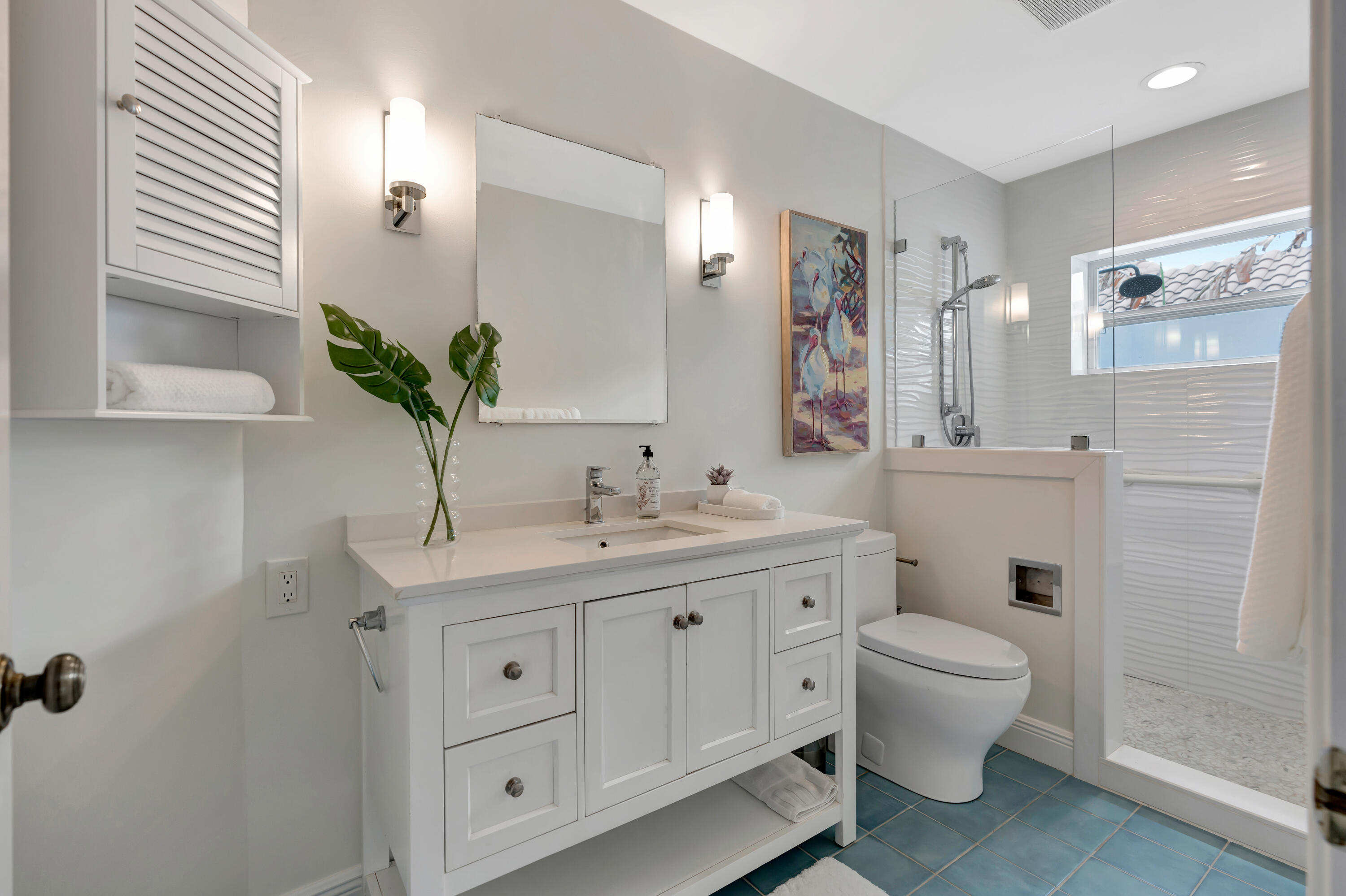 1472 Via Cameron Jupiter, FL 33477