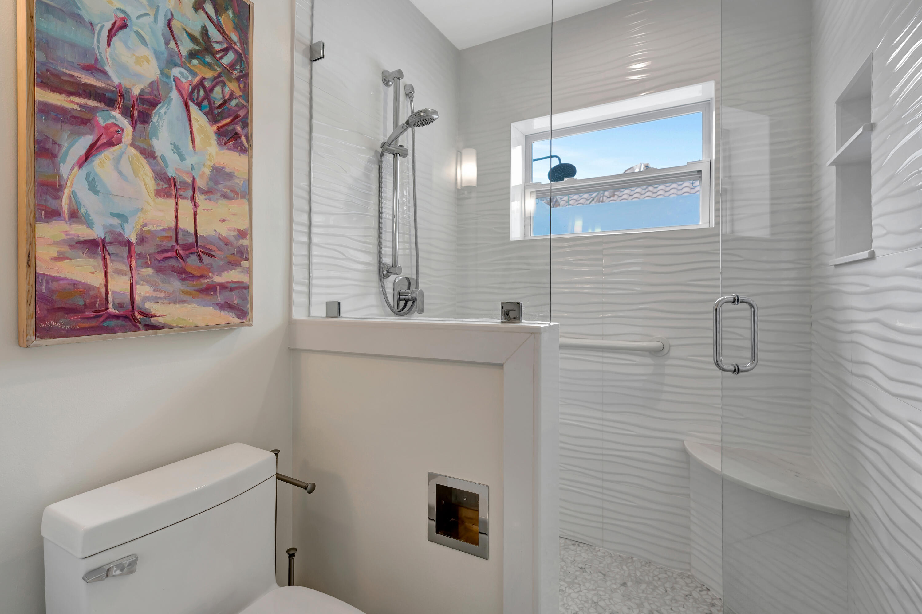 1472 Via Cameron Jupiter, FL 33477