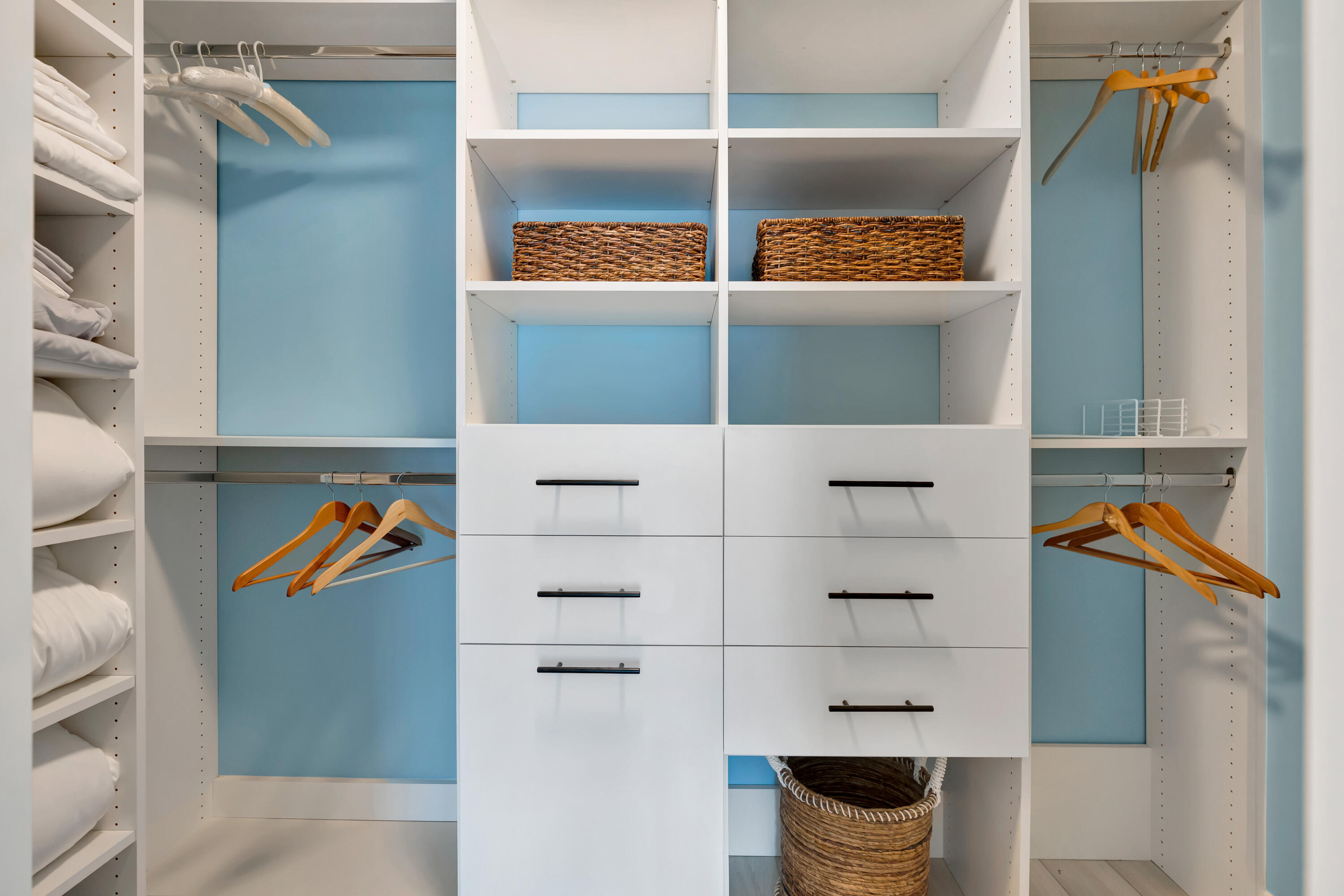 1472 Via Cameron Jupiter, FL 33477