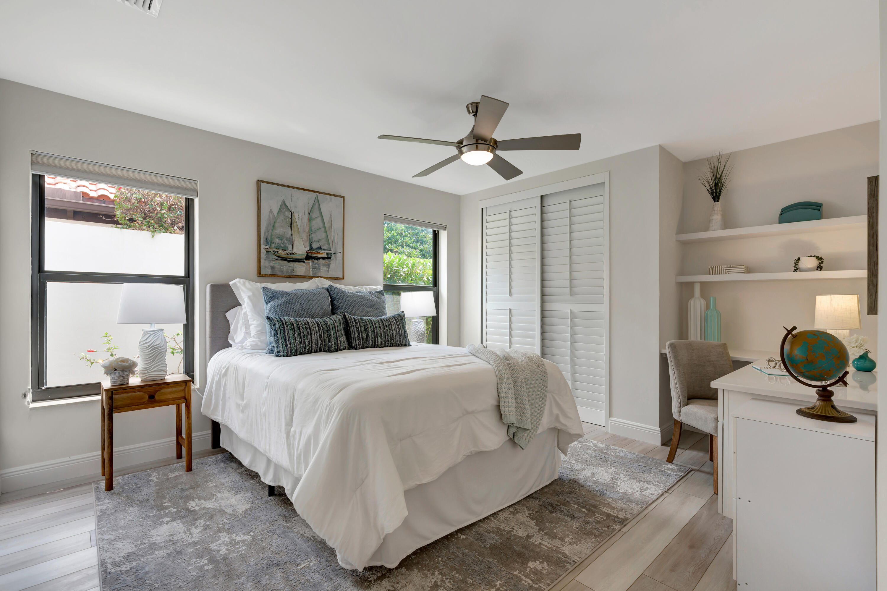 1472 Via Cameron Jupiter, FL 33477