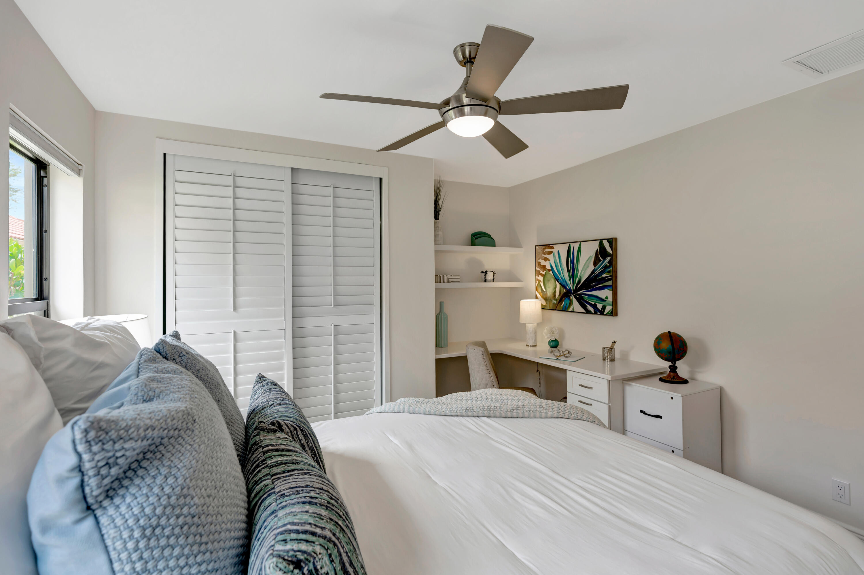 1472 Via Cameron Jupiter, FL 33477