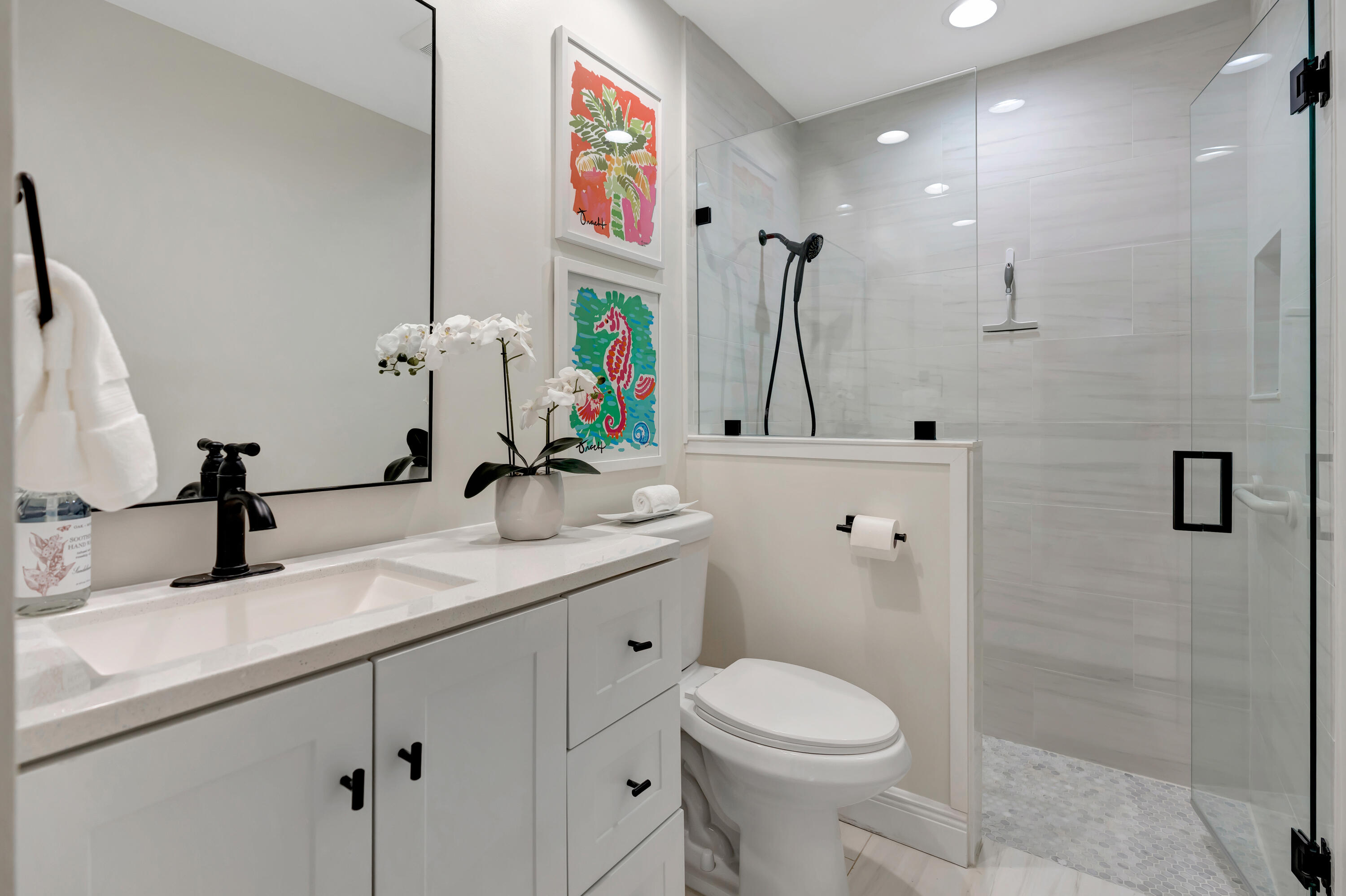 1472 Via Cameron Jupiter, FL 33477