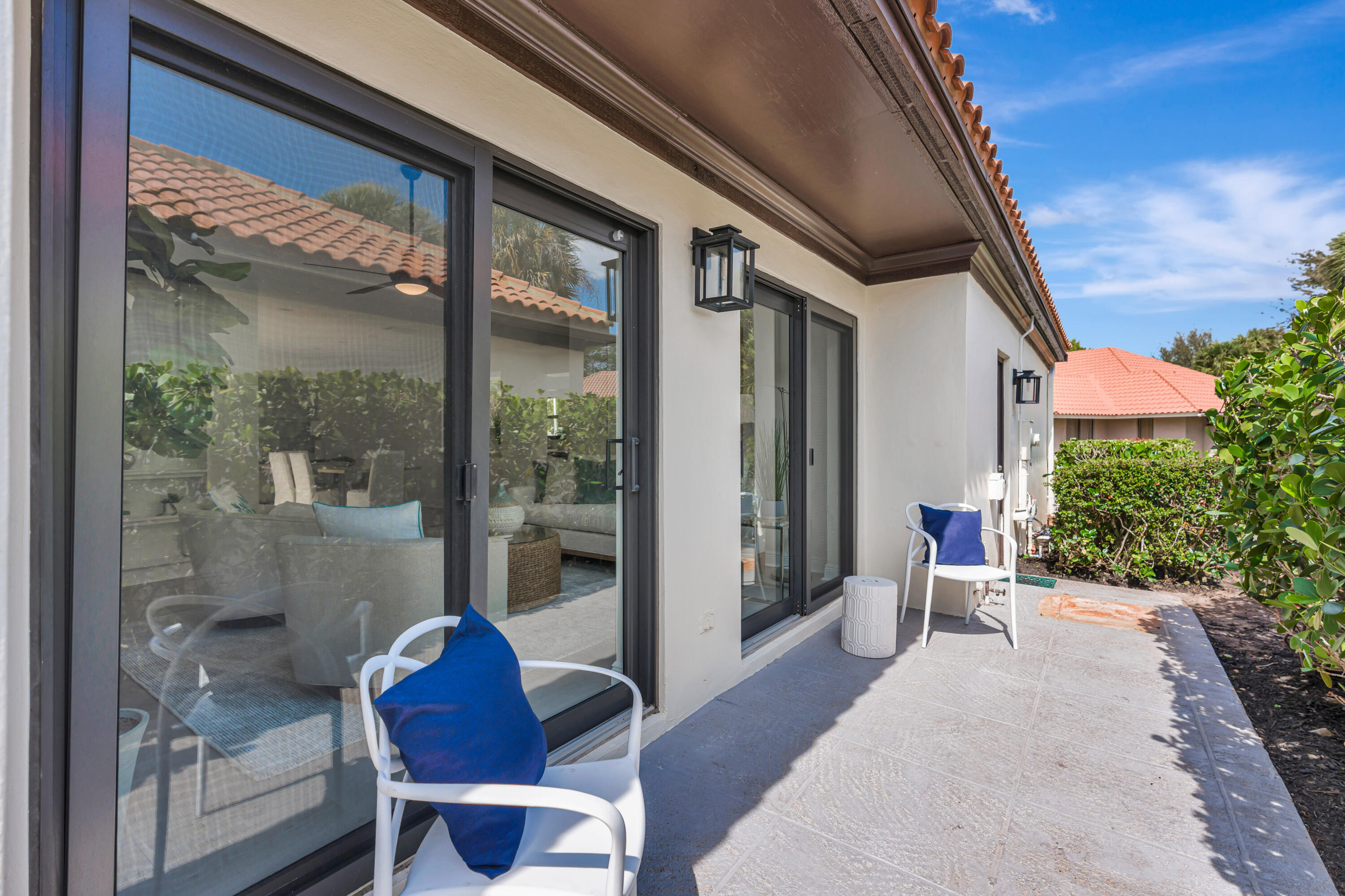 1472 Via Cameron Jupiter, FL 33477