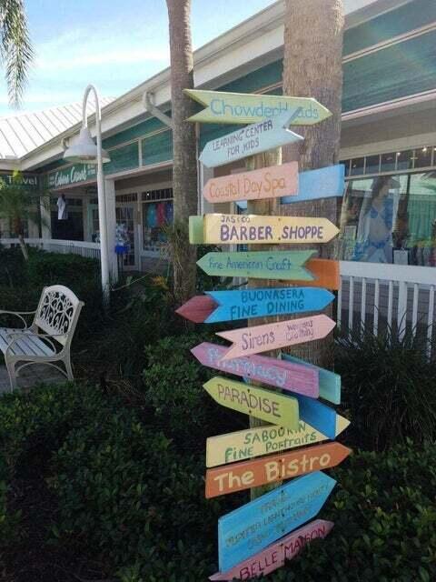 1472 Via Cameron Jupiter, FL 33477