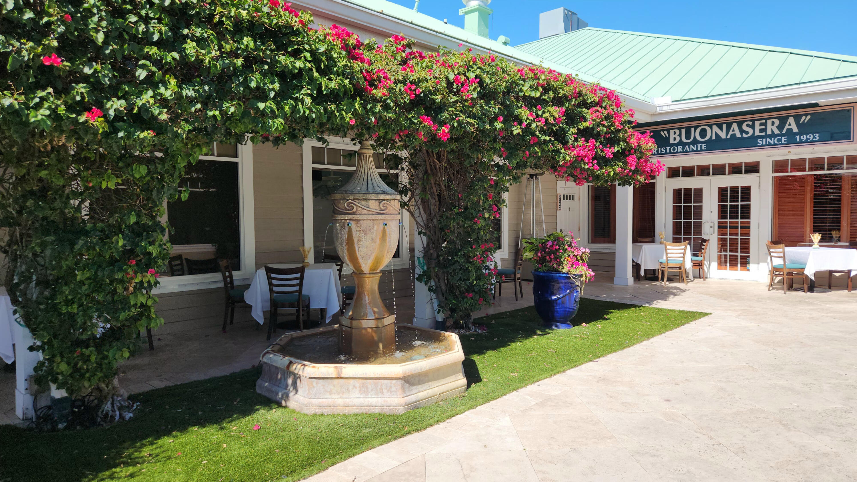 1472 Via Cameron Jupiter, FL 33477