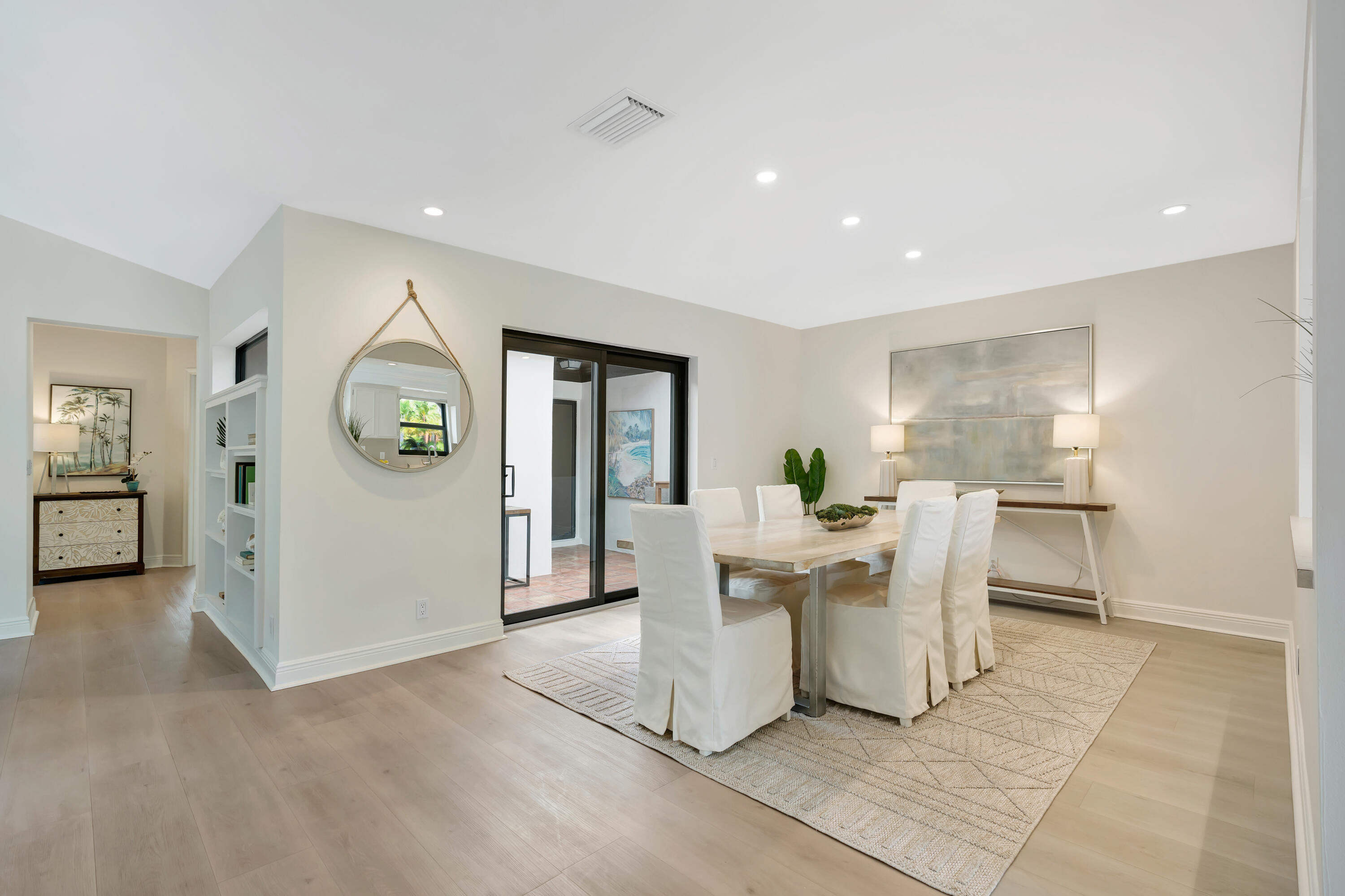 1472 Via Cameron Jupiter, FL 33477