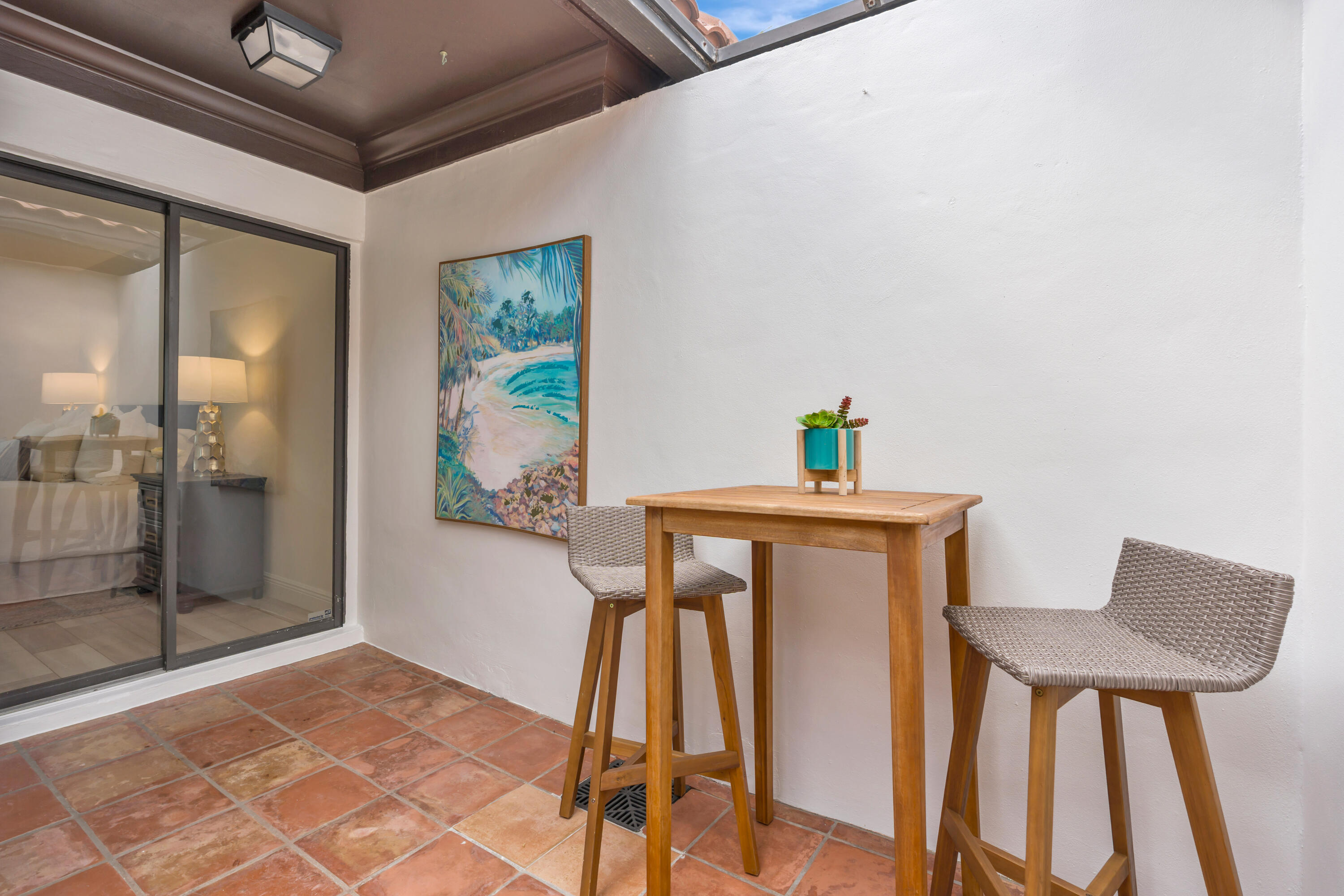 1472 Via Cameron Jupiter, FL 33477