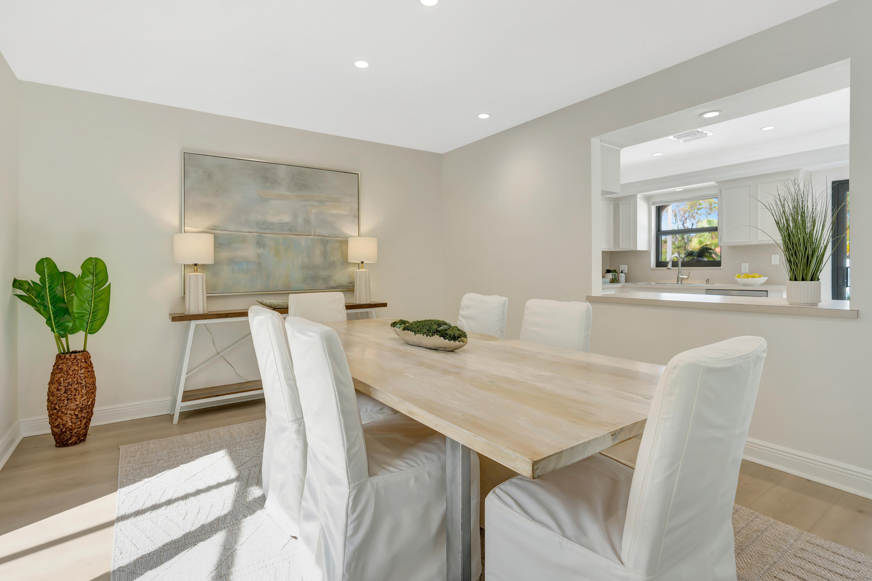 1472 Via Cameron Jupiter, FL 33477