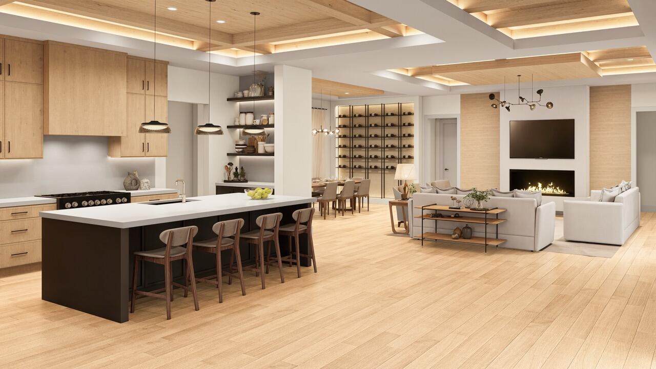 2942 Blue Cypress Wellington, FL 33414