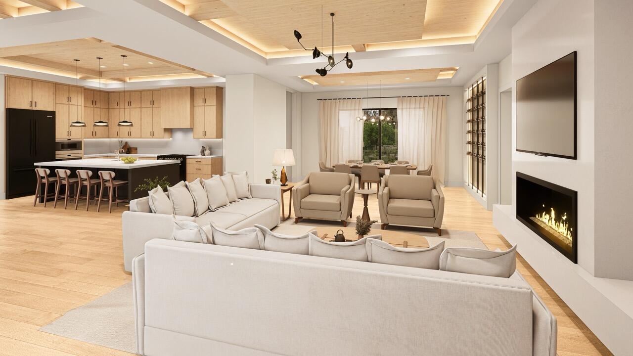 2942 Blue Cypress Wellington, FL 33414