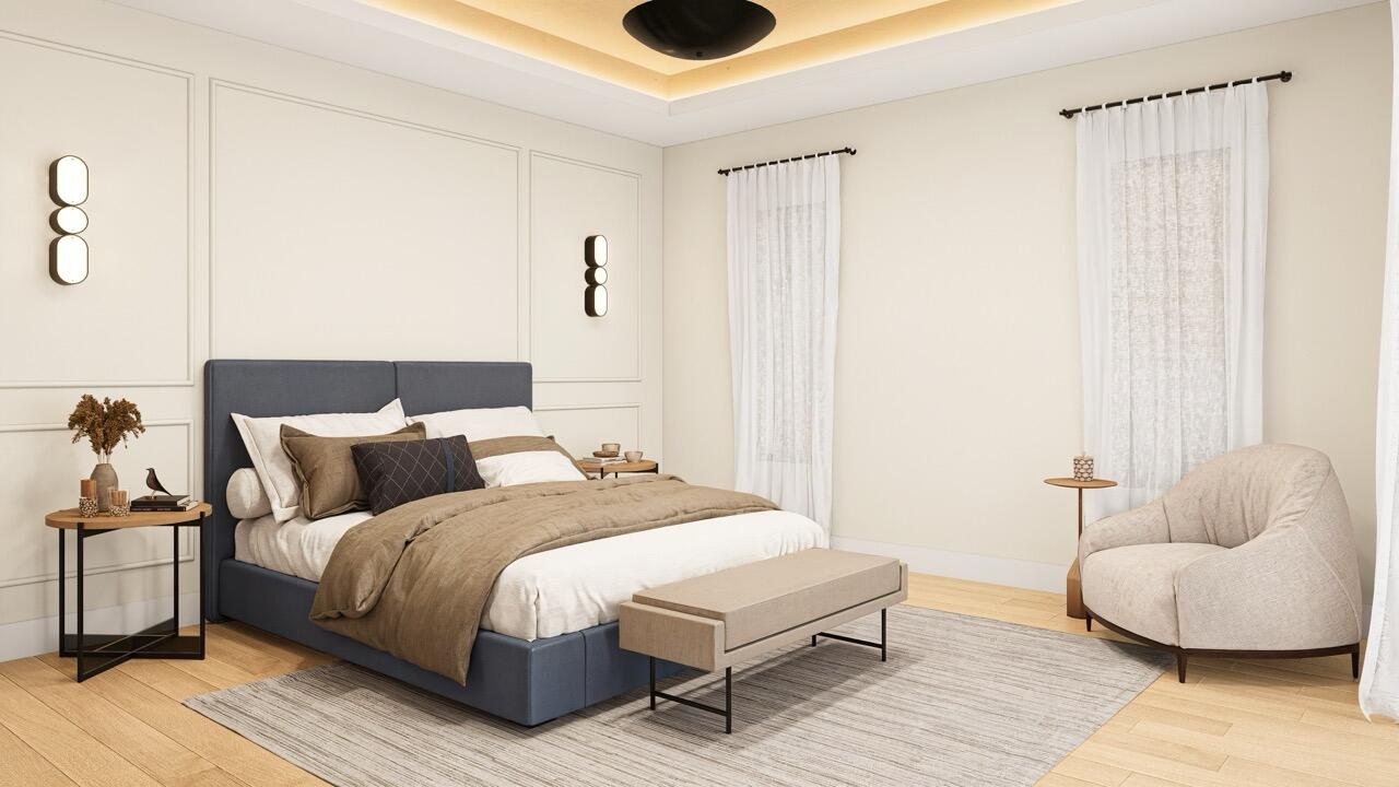 2942 Blue Cypress Wellington, FL 33414