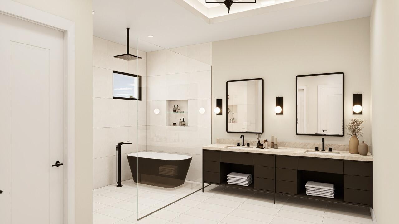 2942 Blue Cypress Wellington, FL 33414