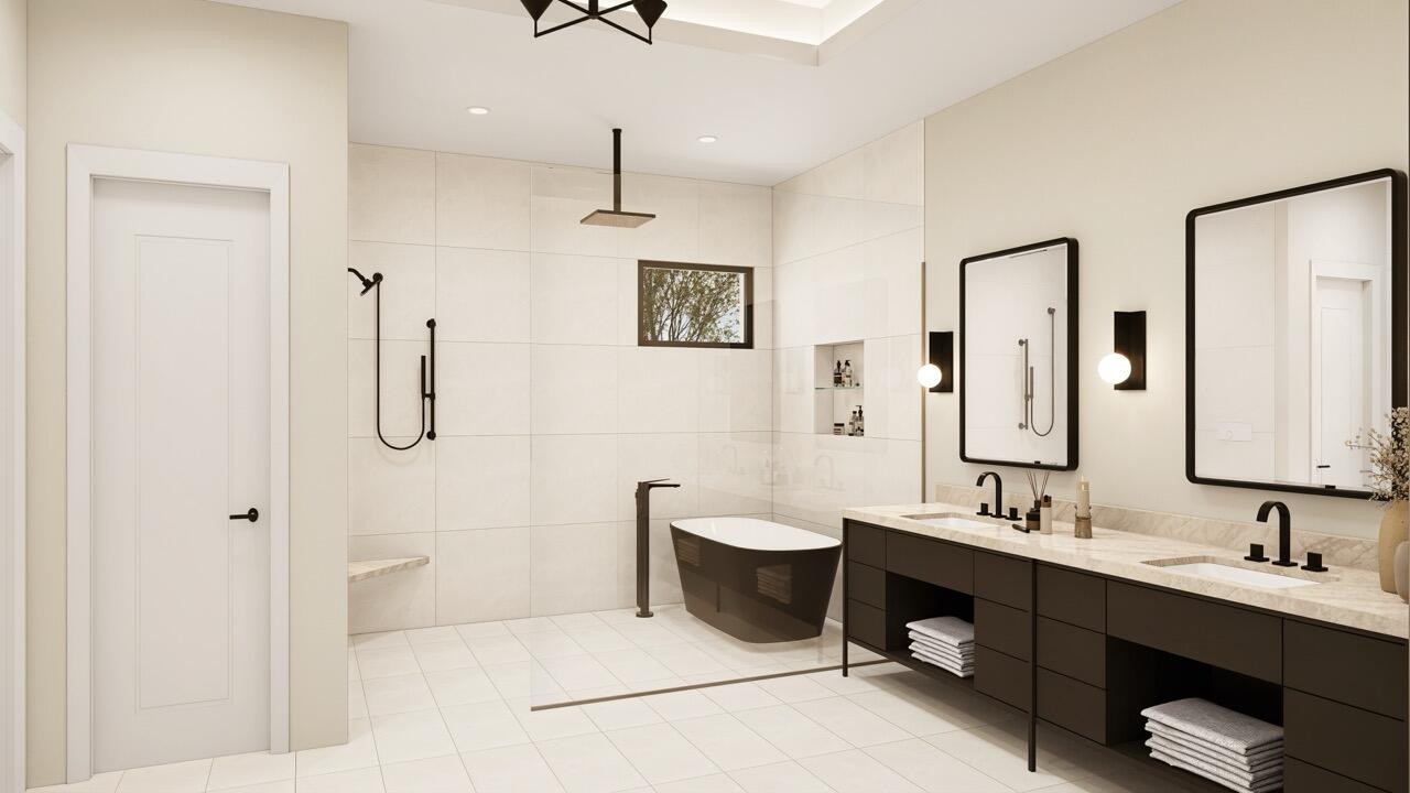 2942 Blue Cypress Wellington, FL 33414