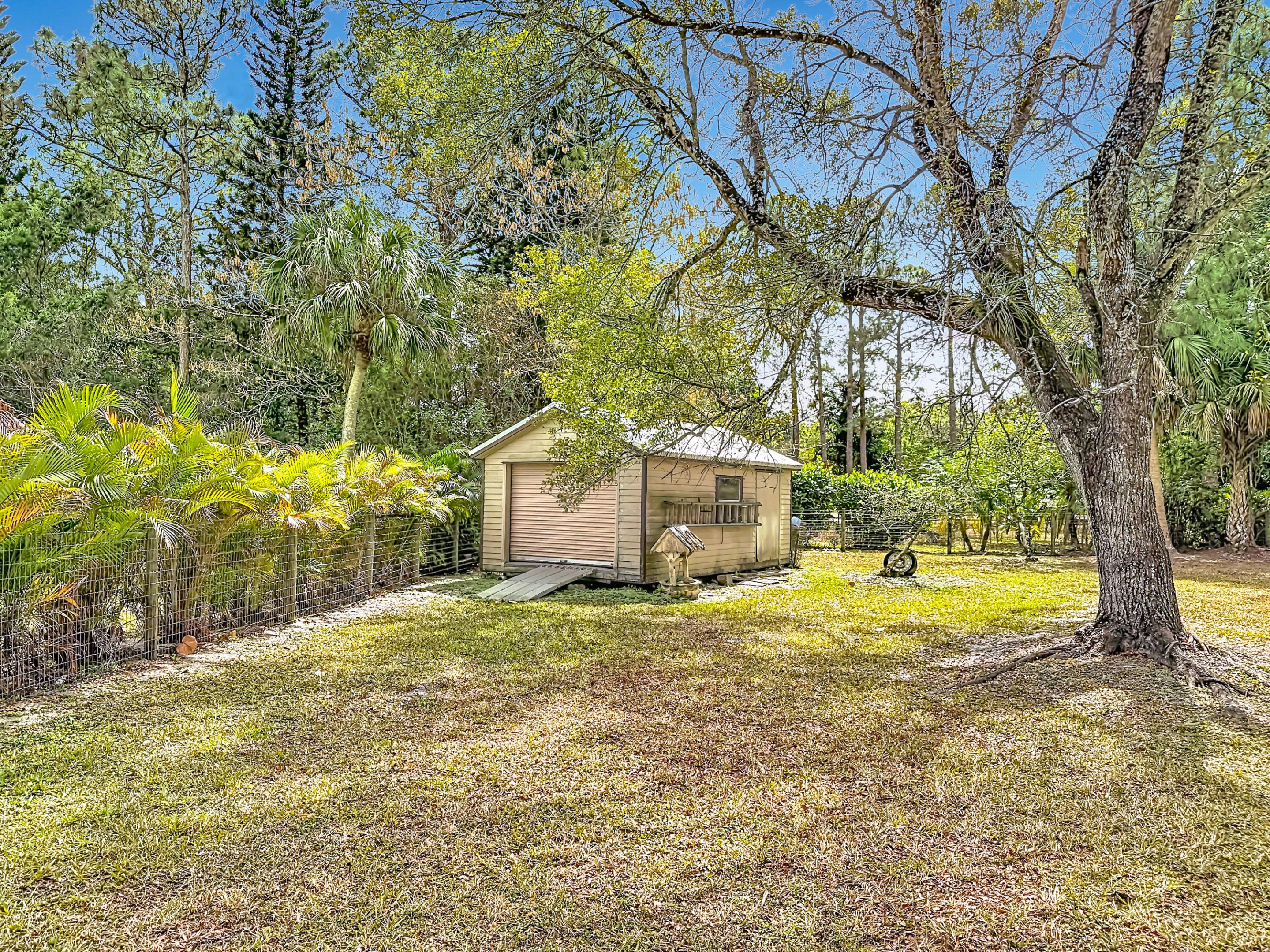 18290 127th Jupiter, FL 33478