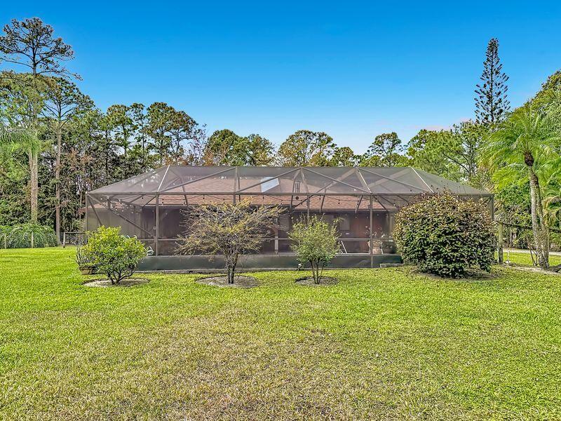 18290 127th Jupiter, FL 33478