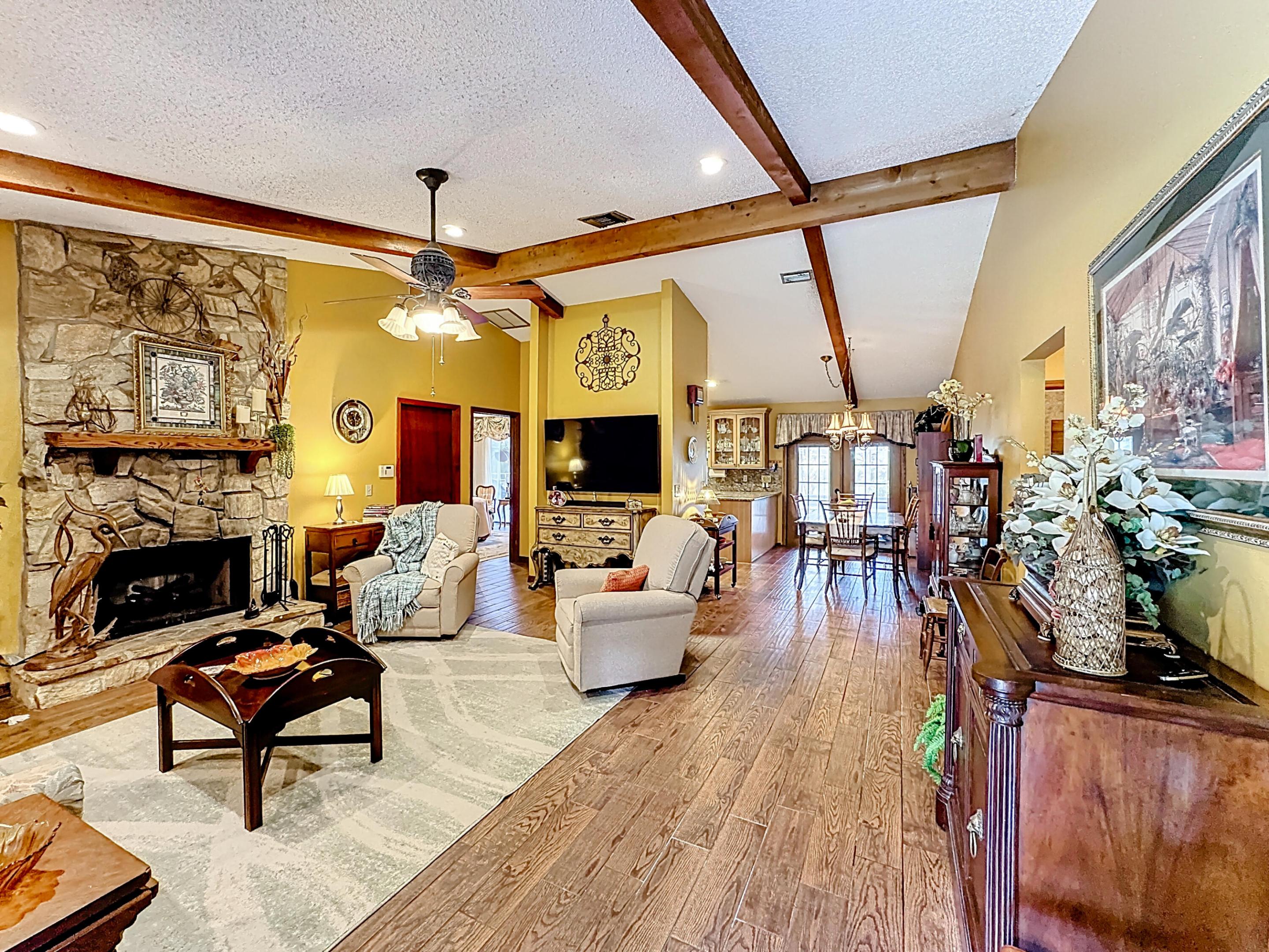 18290 127th Jupiter, FL 33478