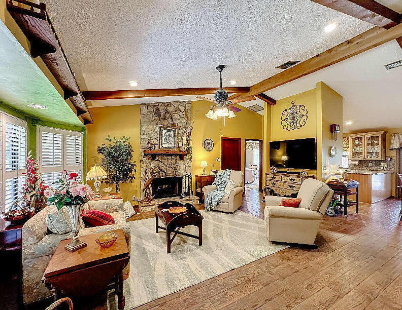 18290 127th Jupiter, FL 33478