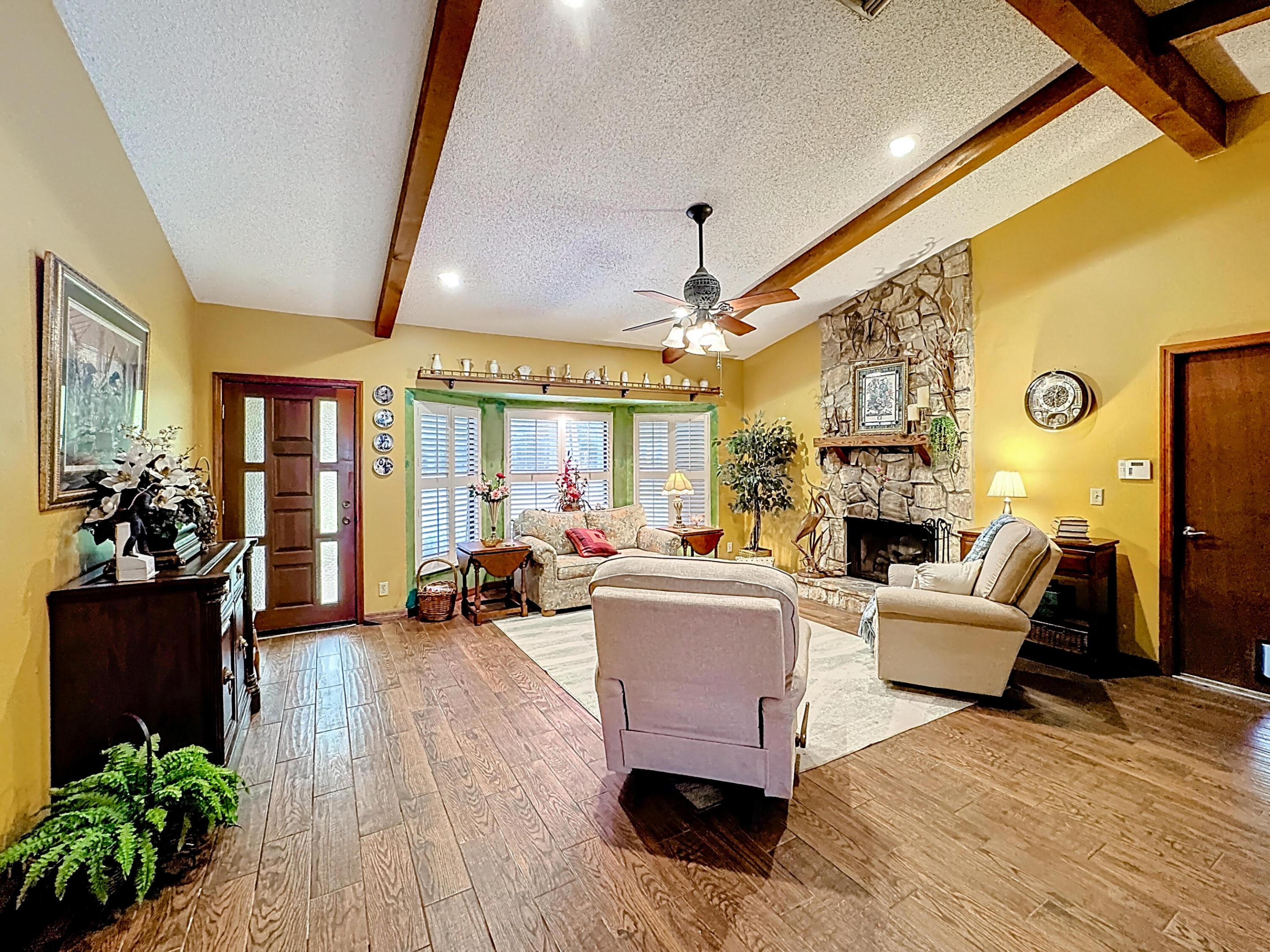 18290 127th Jupiter, FL 33478