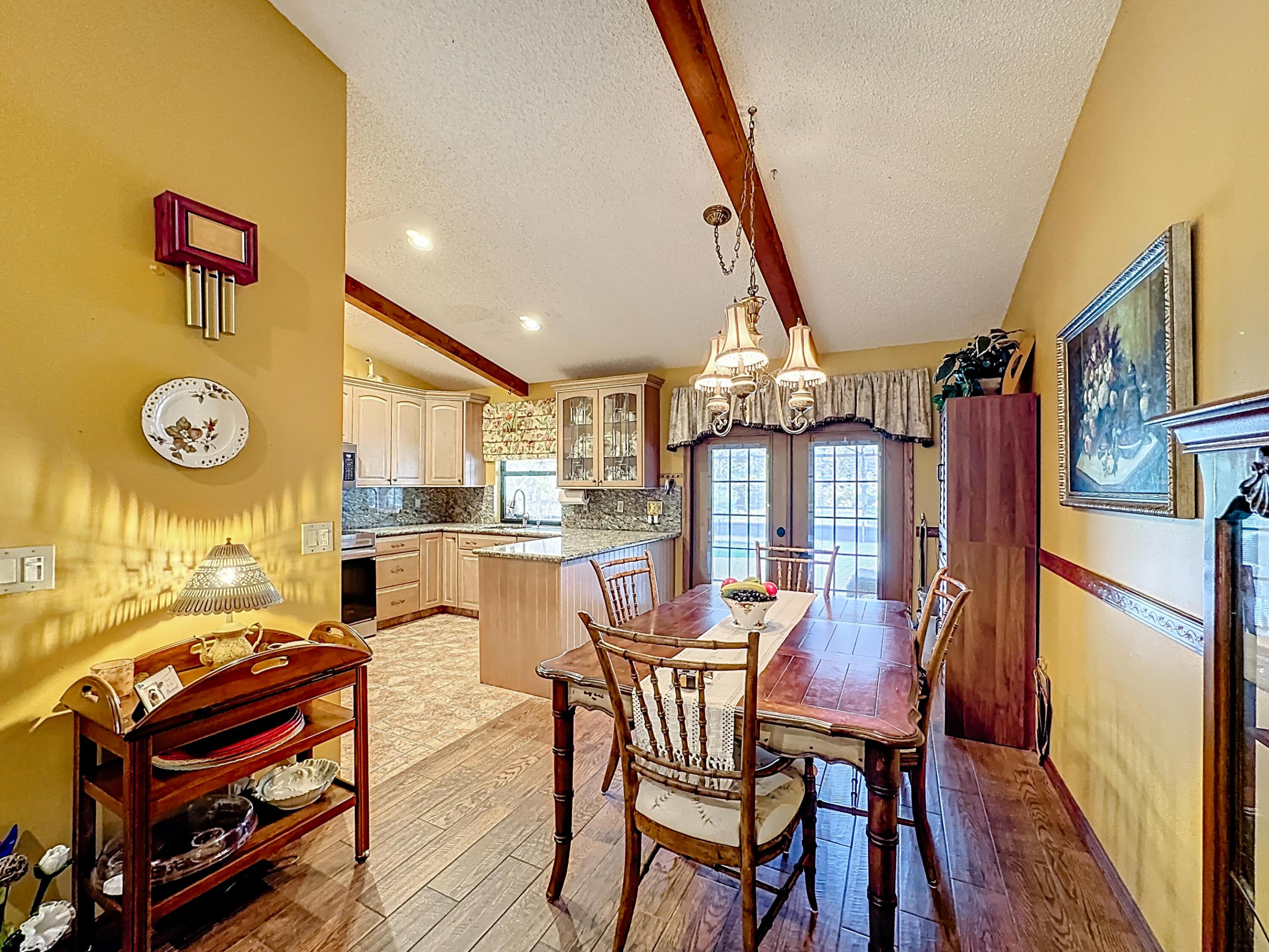 18290 127th Jupiter, FL 33478