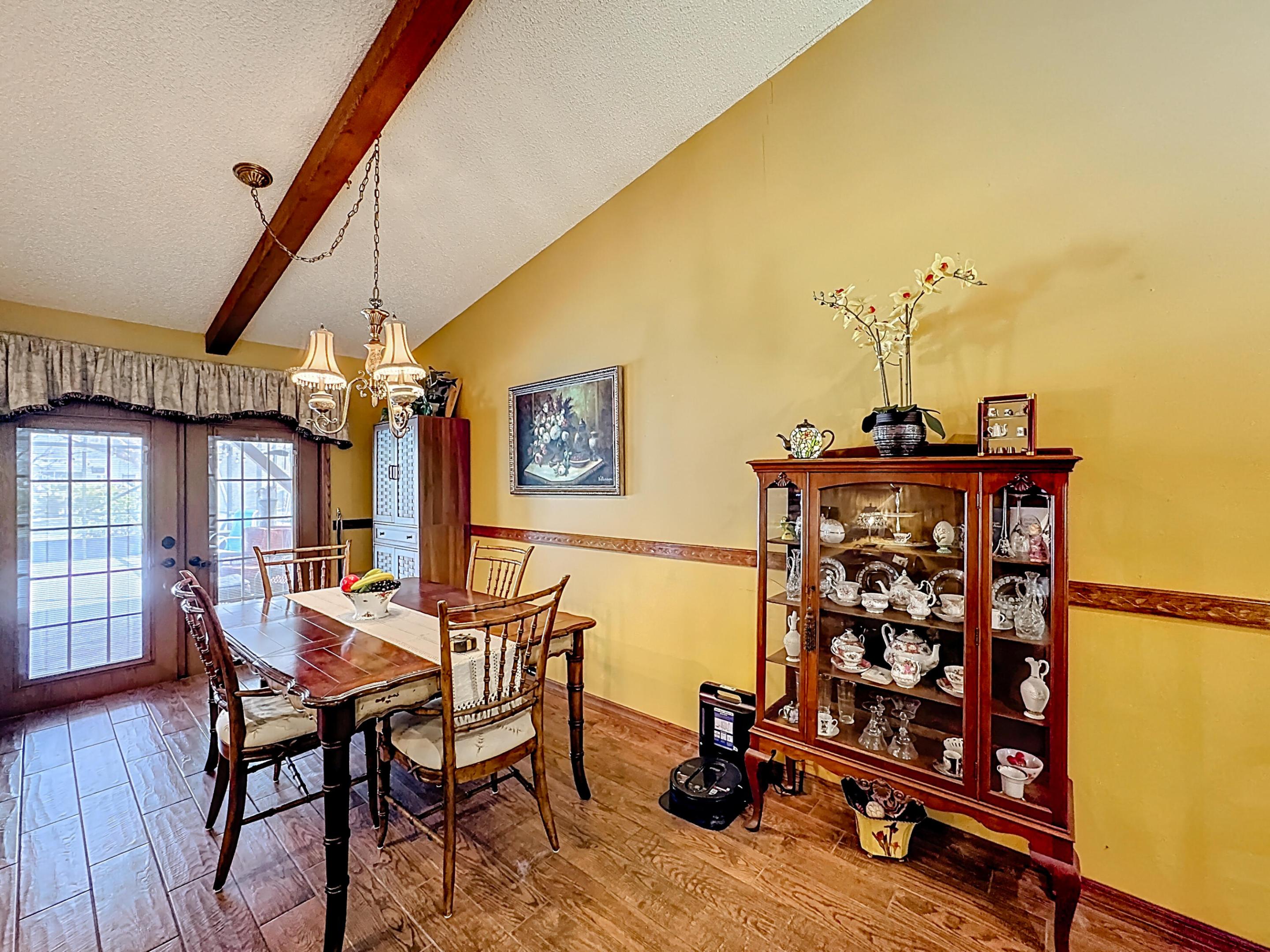 18290 127th Jupiter, FL 33478