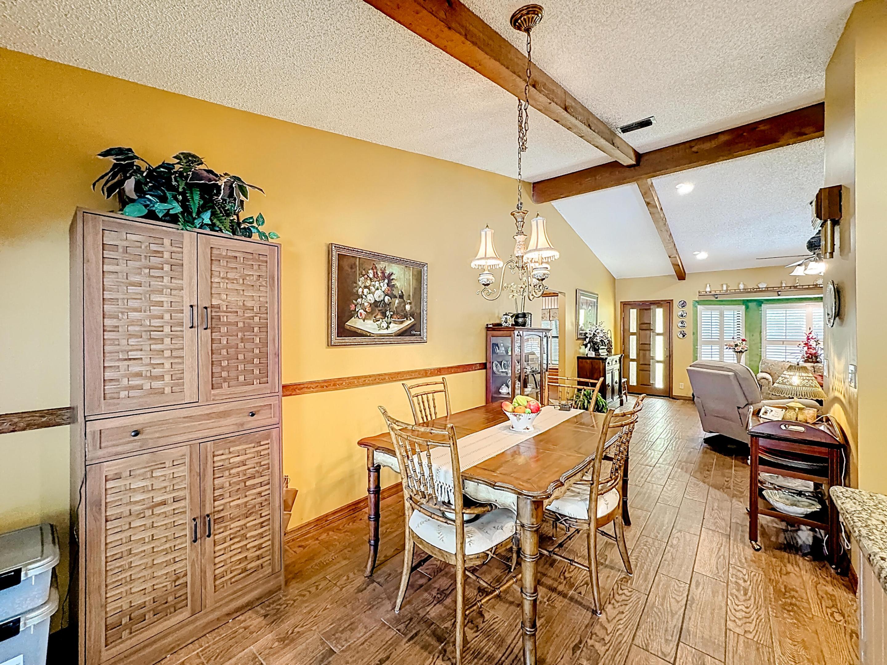 18290 127th Jupiter, FL 33478