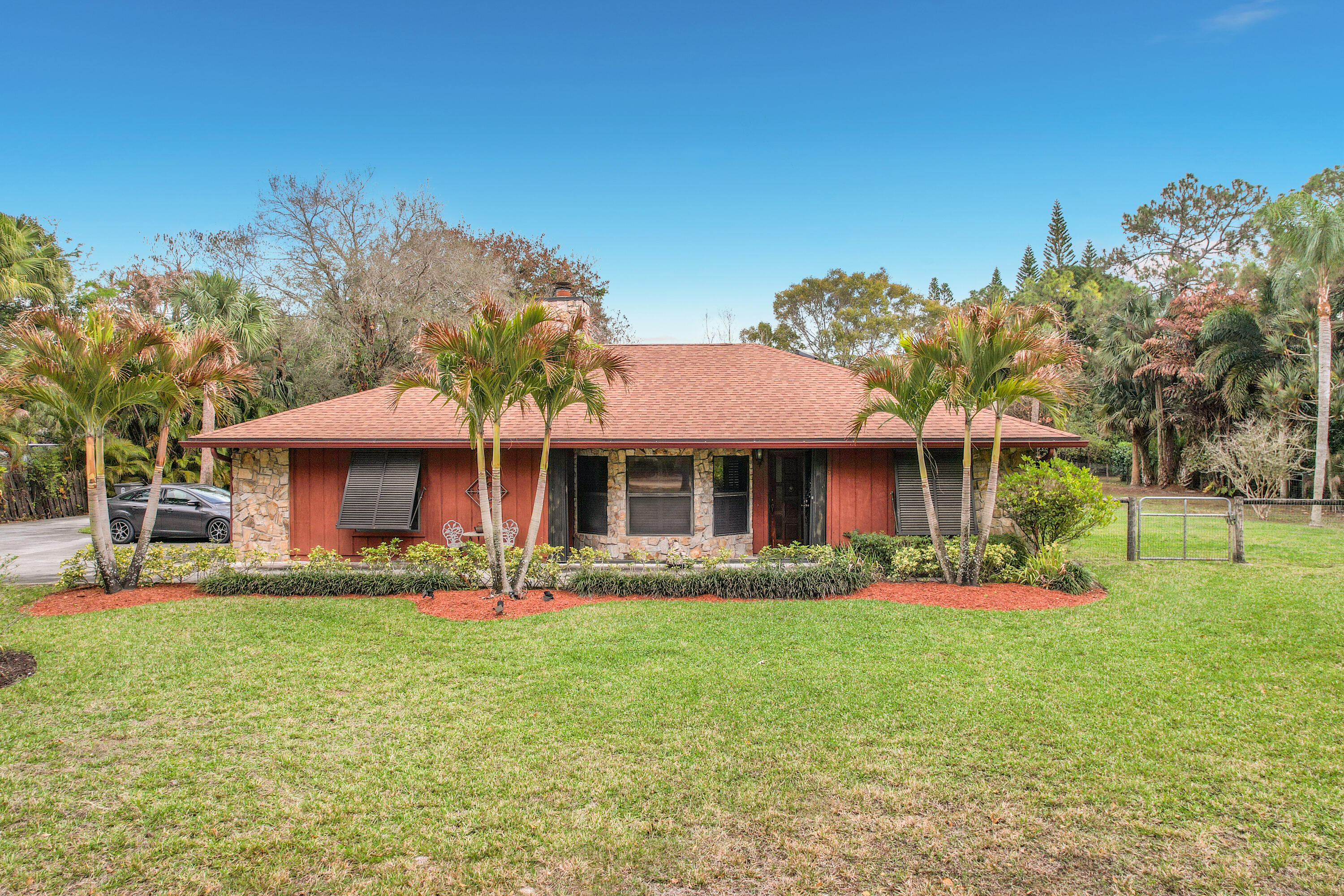 18290 127th Jupiter, FL 33478