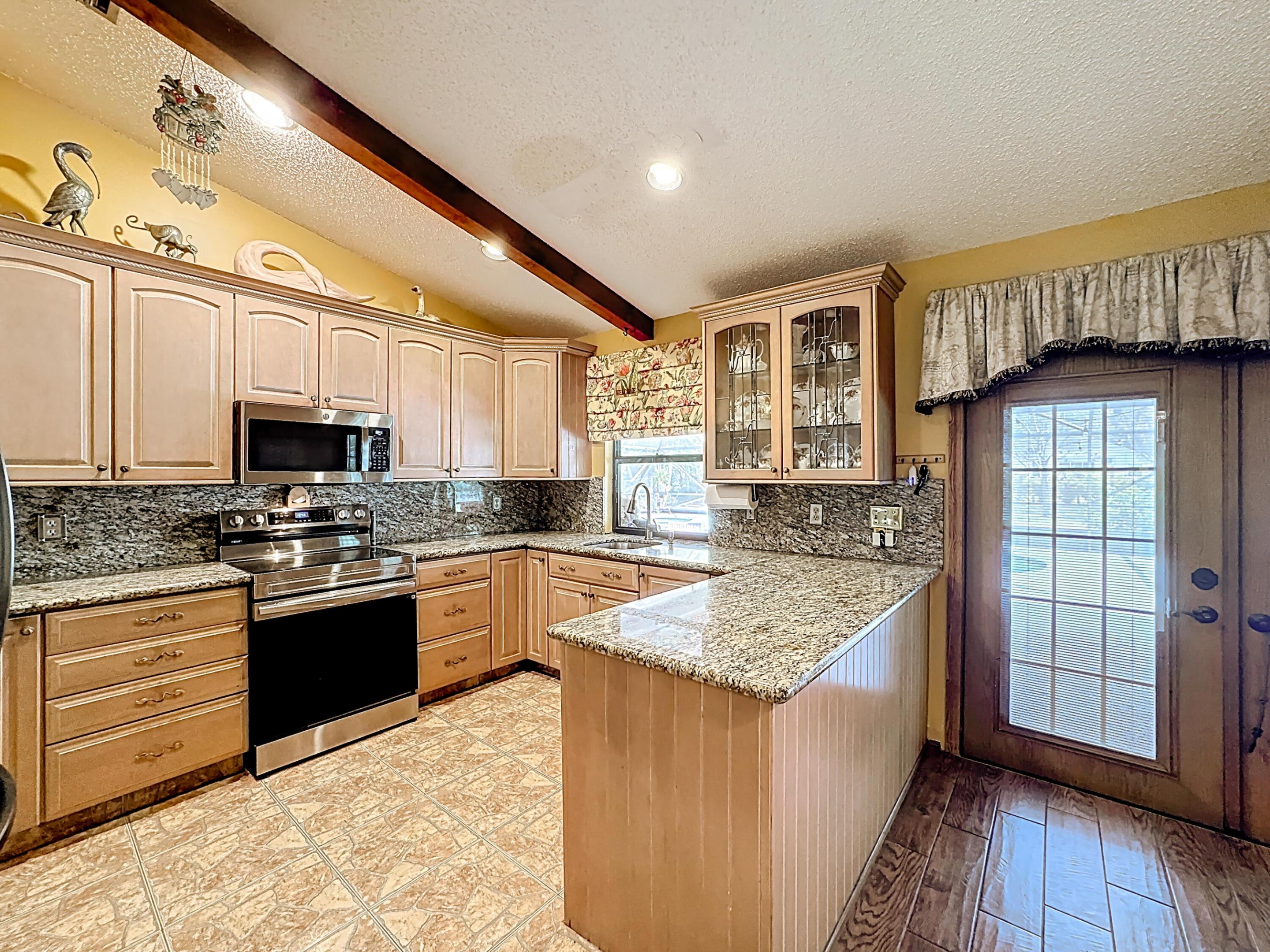 18290 127th Jupiter, FL 33478