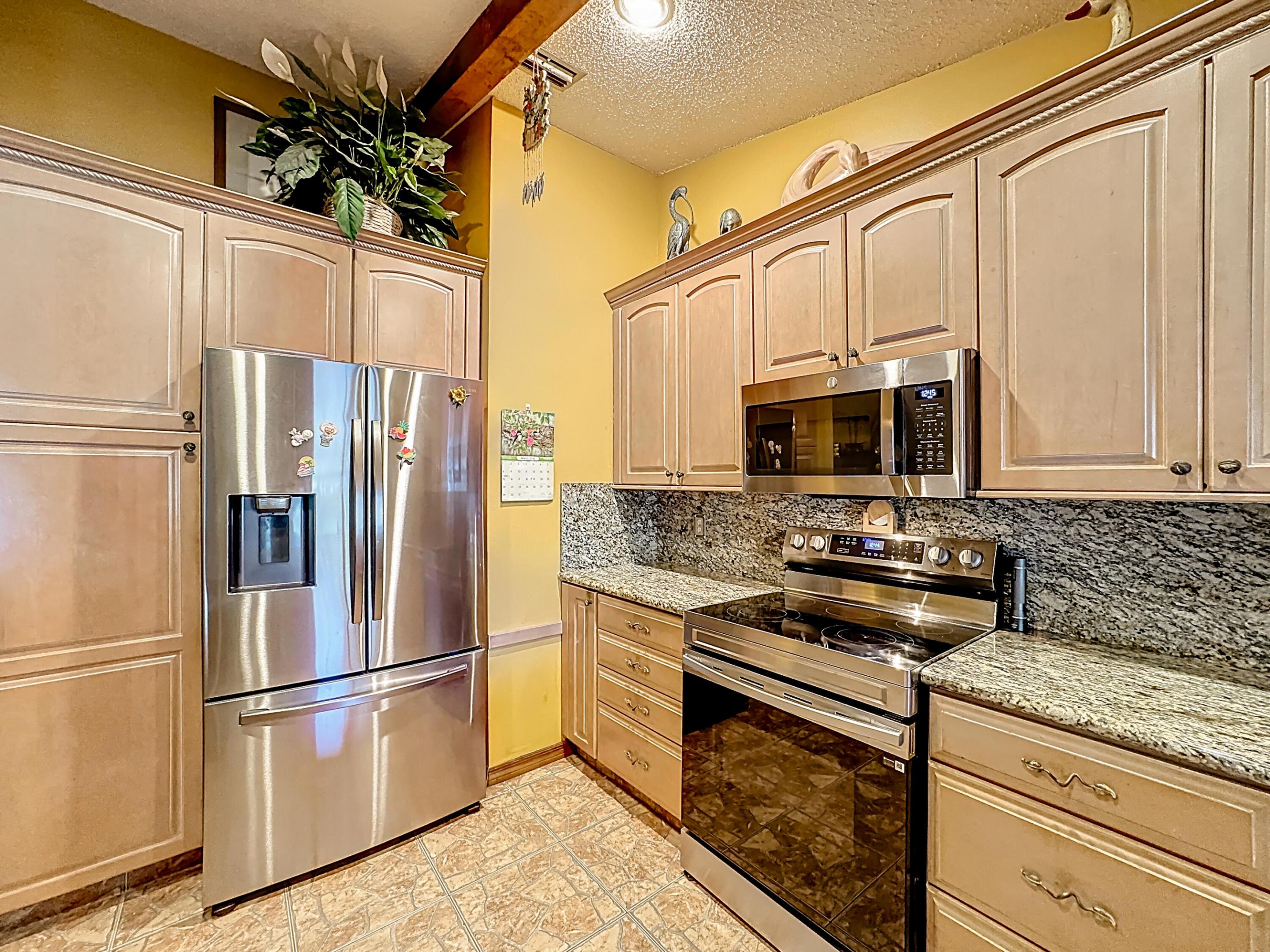 18290 127th Jupiter, FL 33478