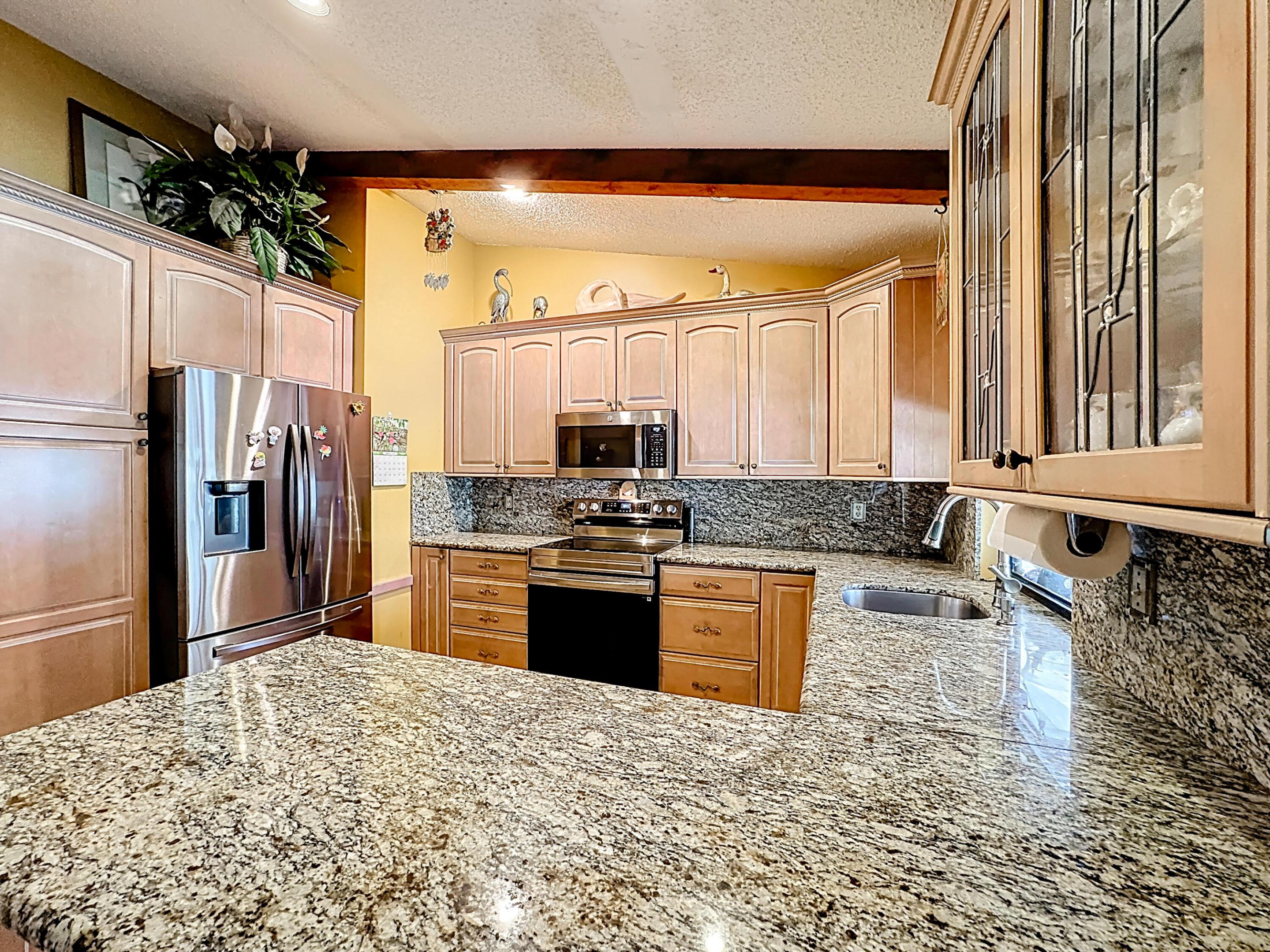 18290 127th Jupiter, FL 33478