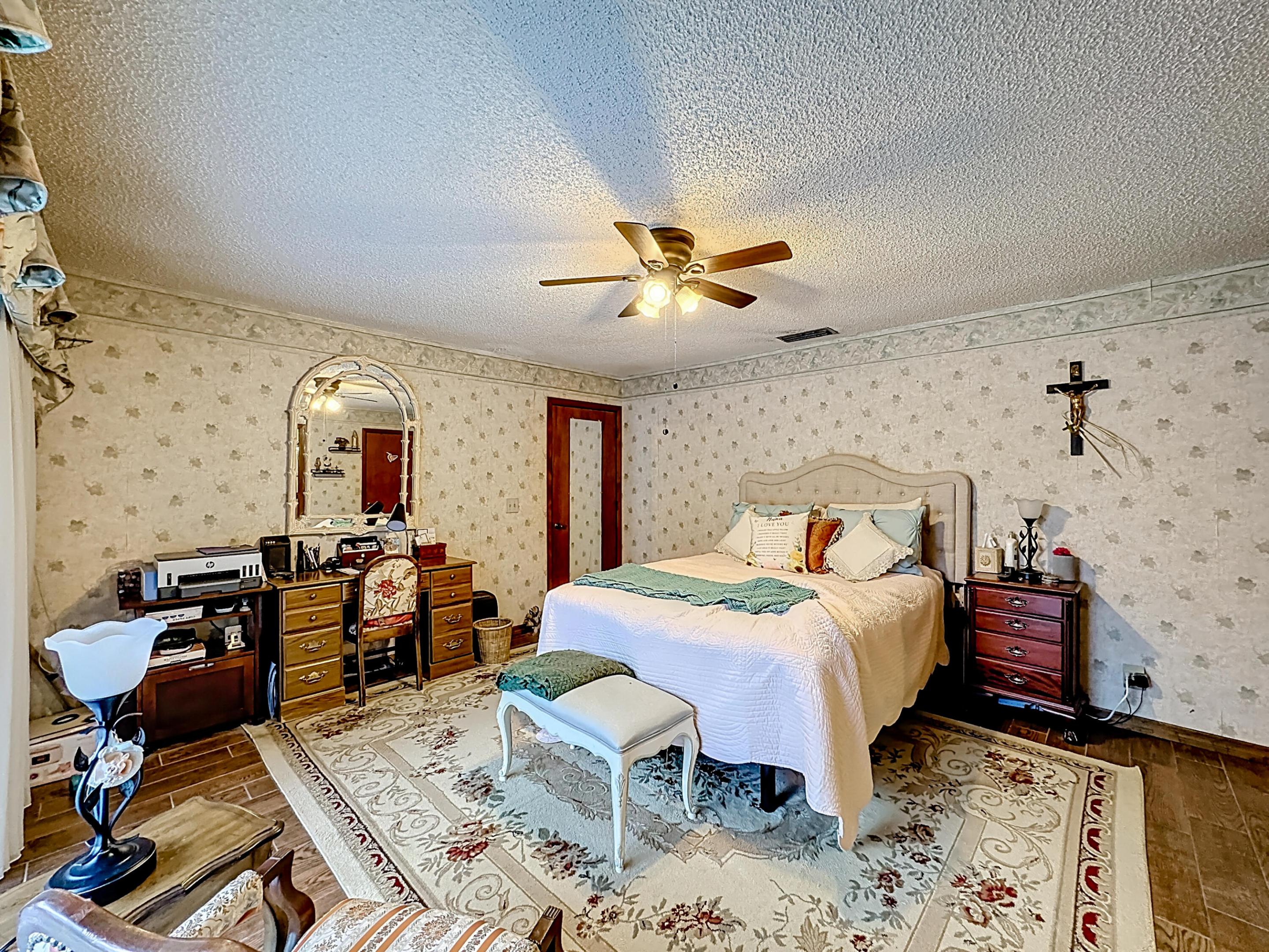 18290 127th Jupiter, FL 33478