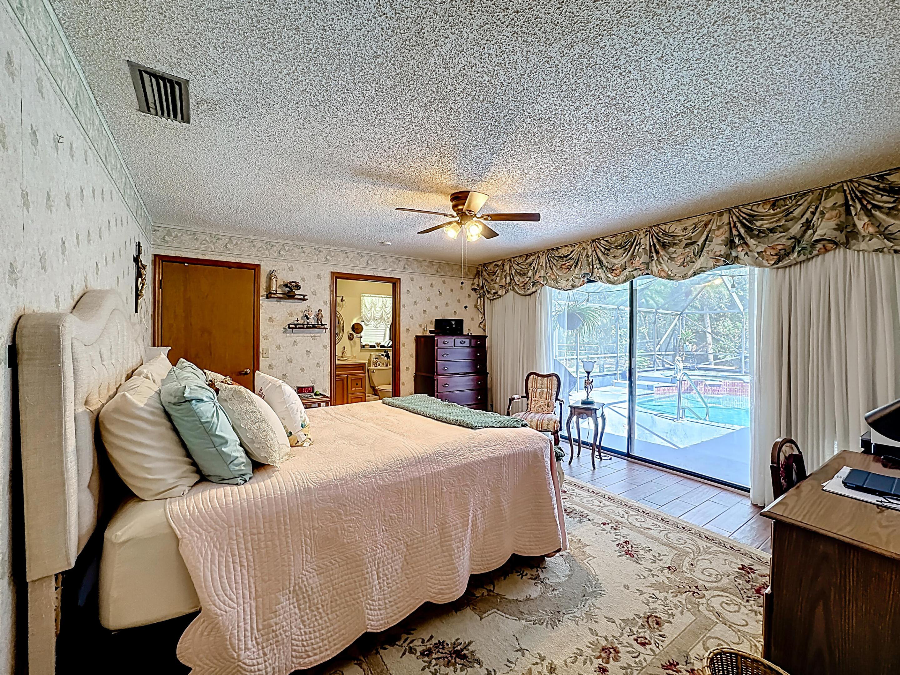 18290 127th Jupiter, FL 33478