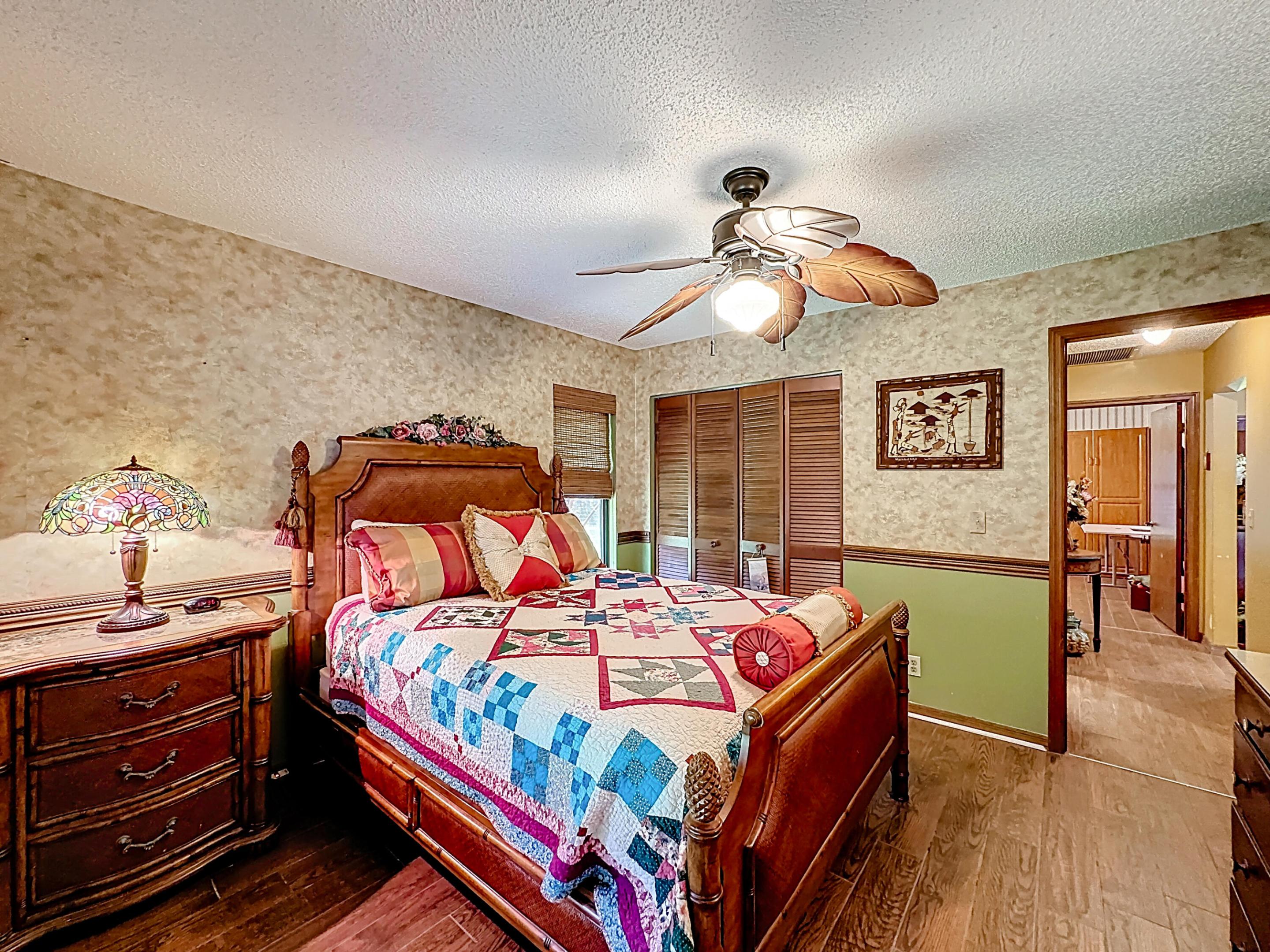 18290 127th Jupiter, FL 33478