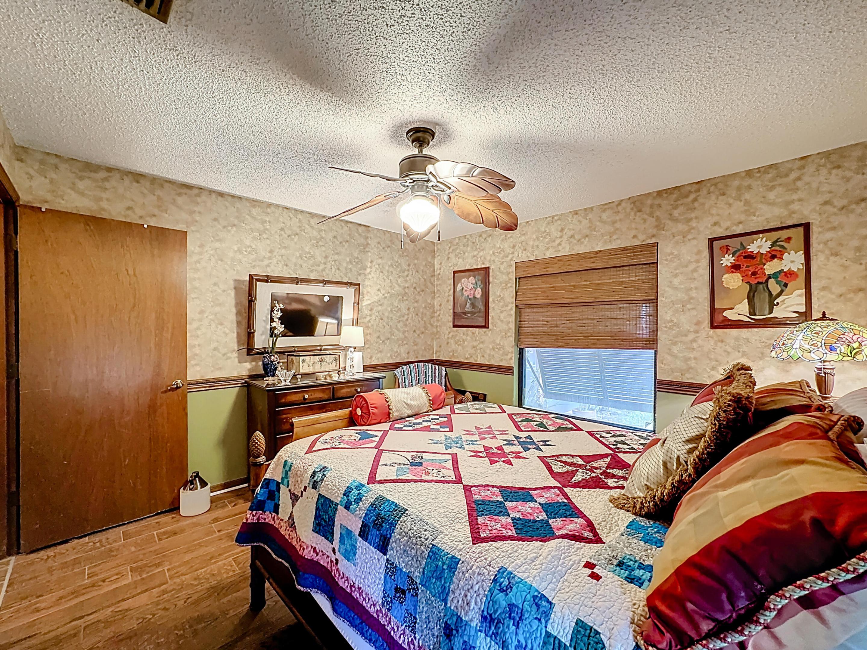 18290 127th Jupiter, FL 33478