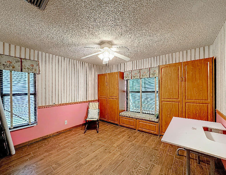 18290 127th Jupiter, FL 33478