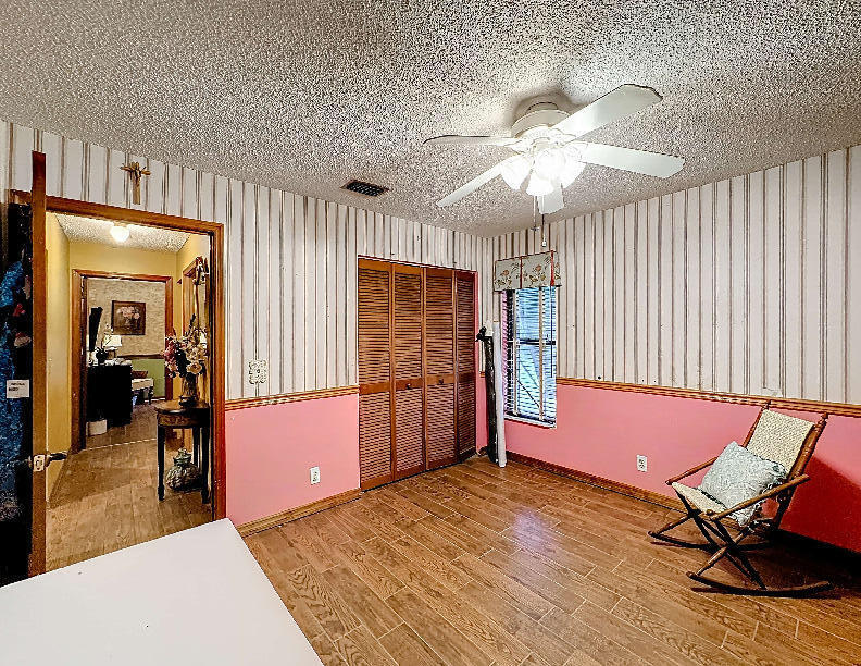 18290 127th Jupiter, FL 33478