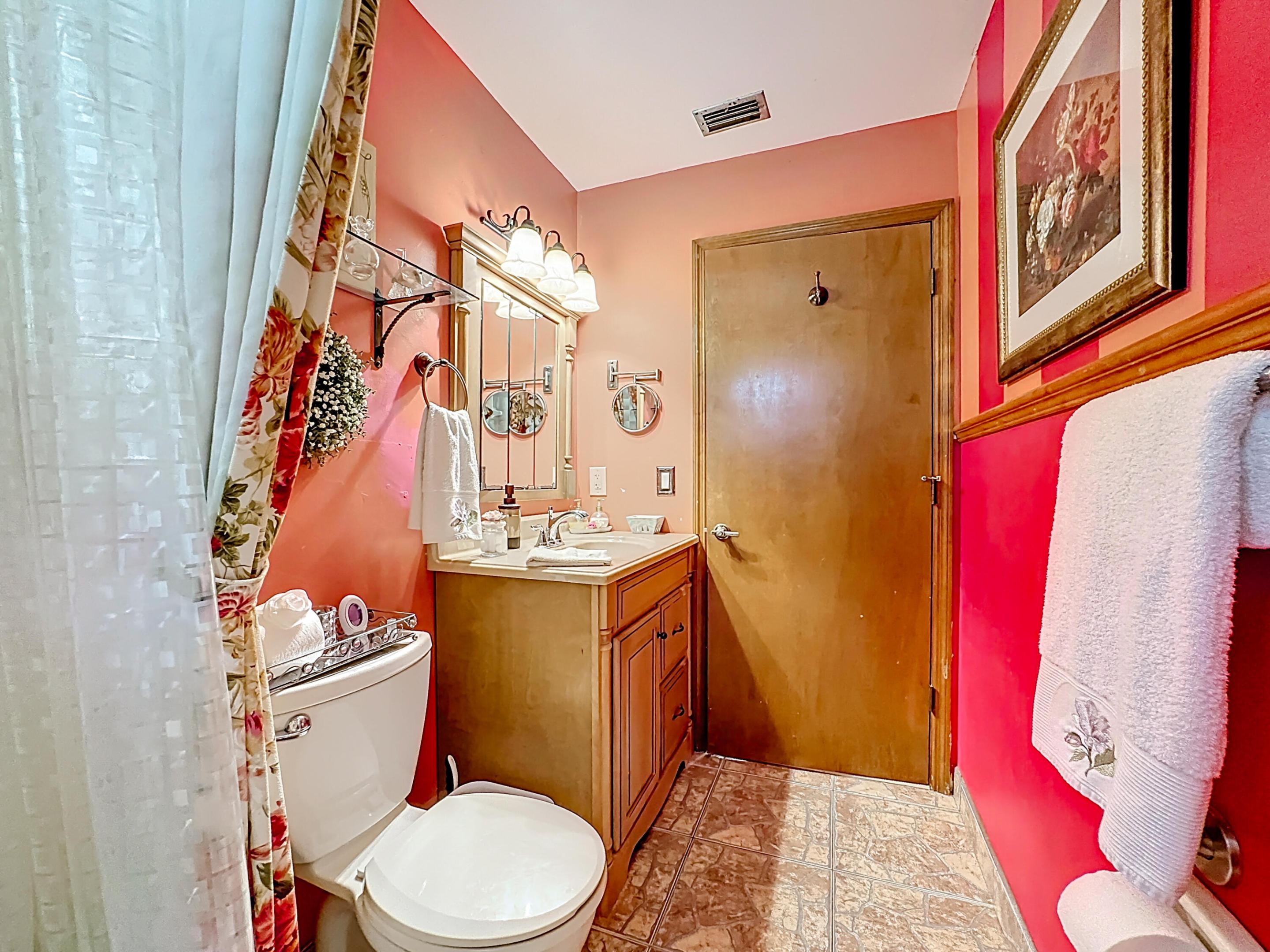 18290 127th Jupiter, FL 33478