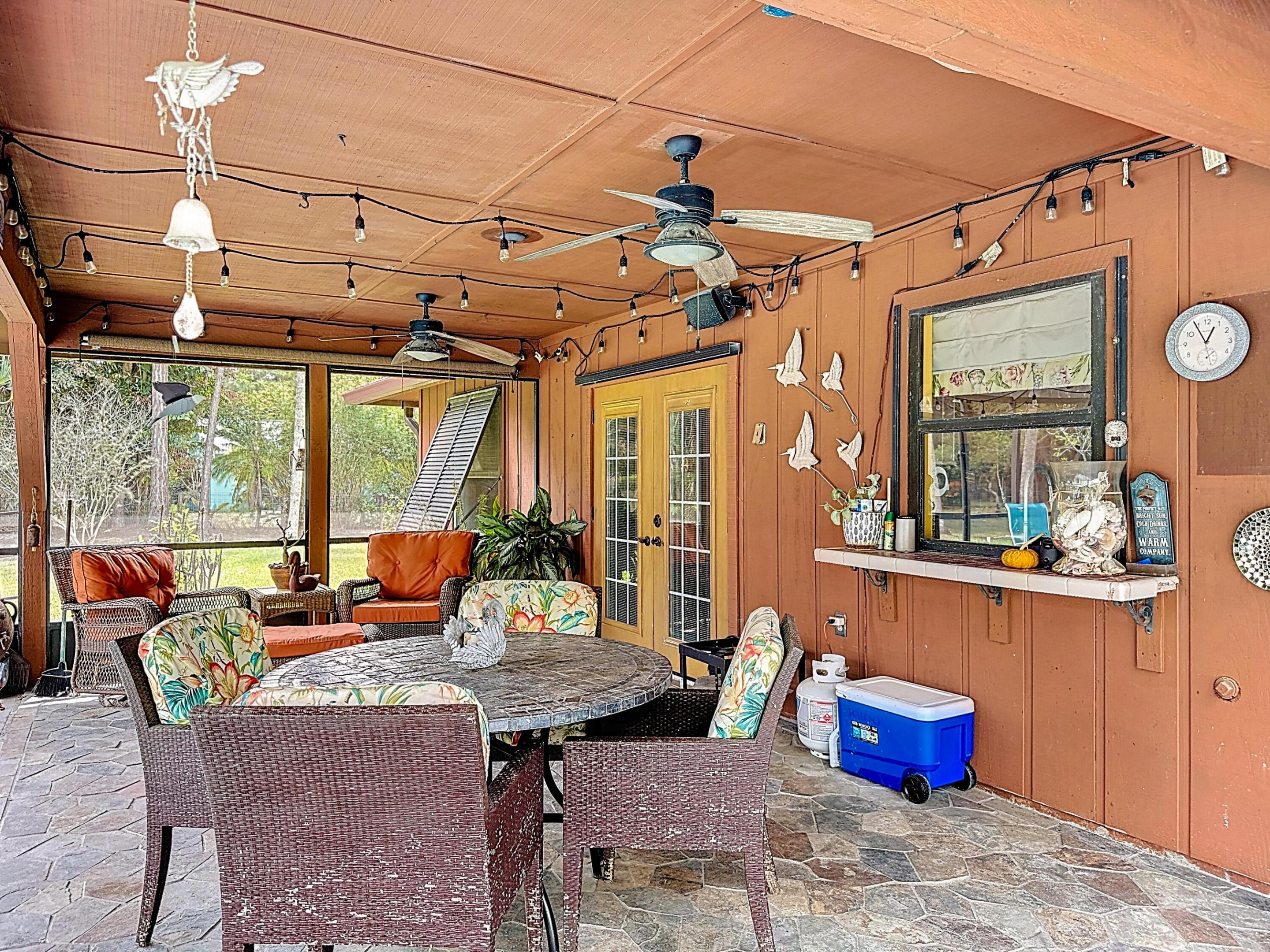 18290 127th Jupiter, FL 33478