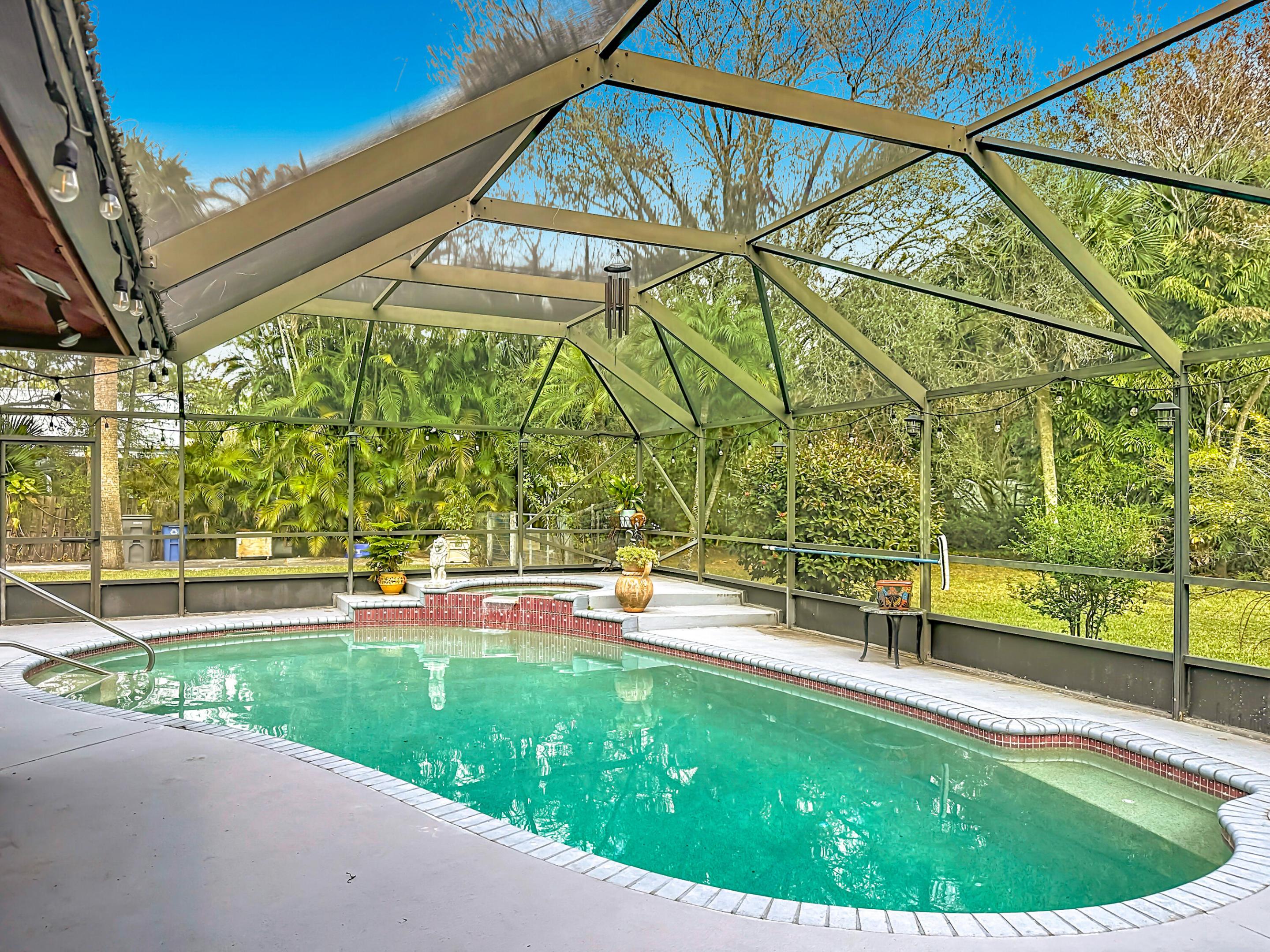 18290 127th Jupiter, FL 33478