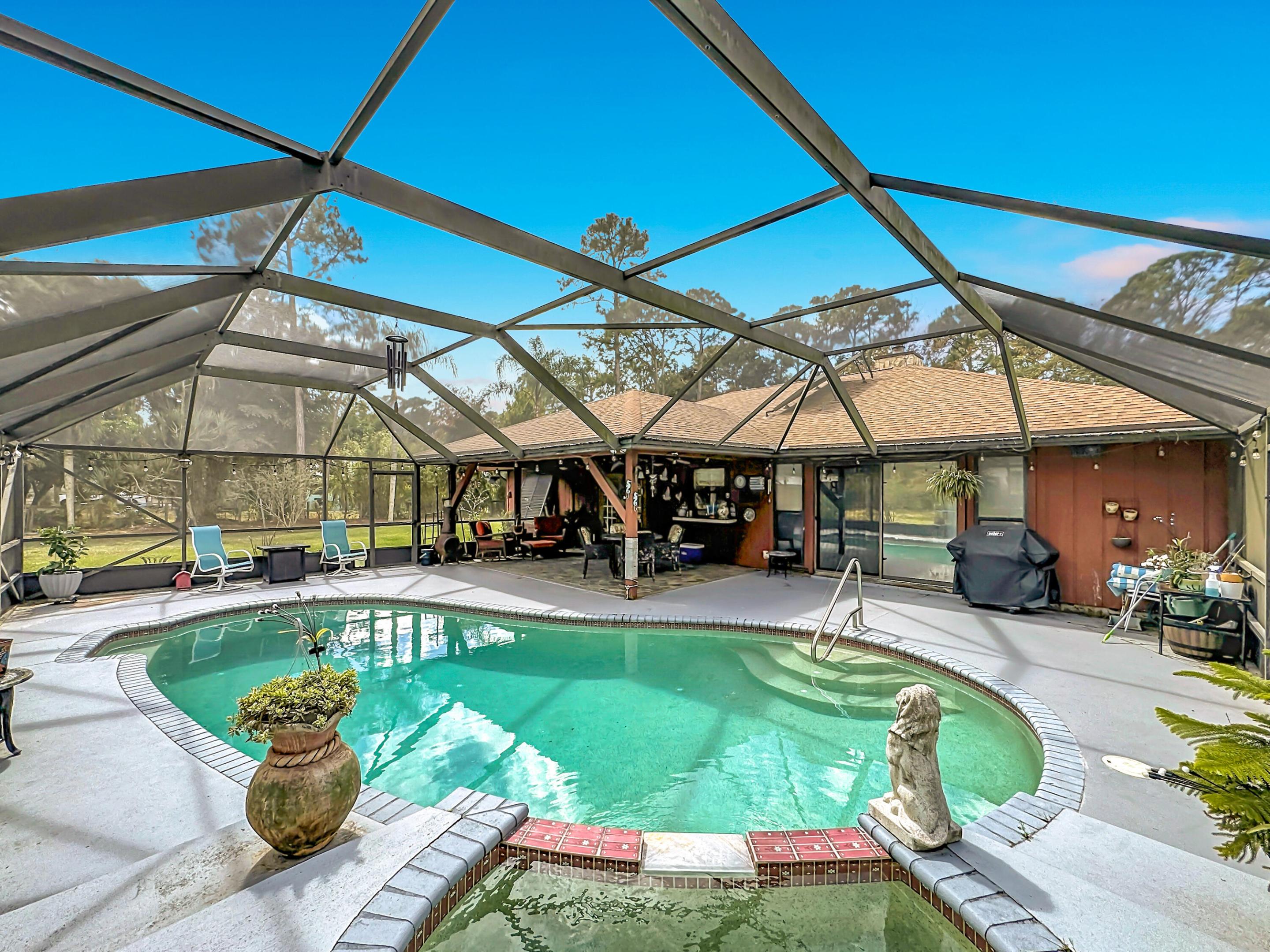 18290 127th Jupiter, FL 33478