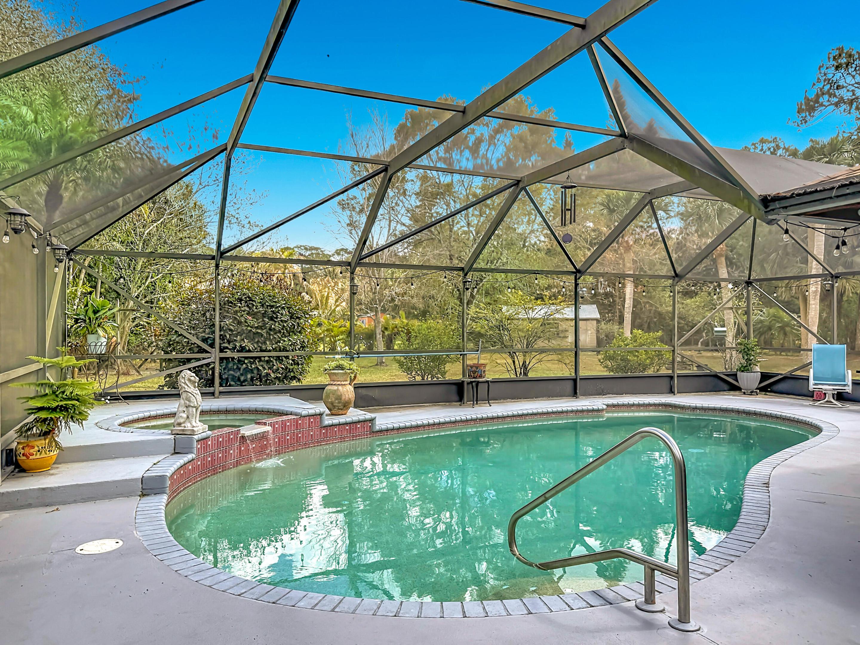 18290 127th Jupiter, FL 33478