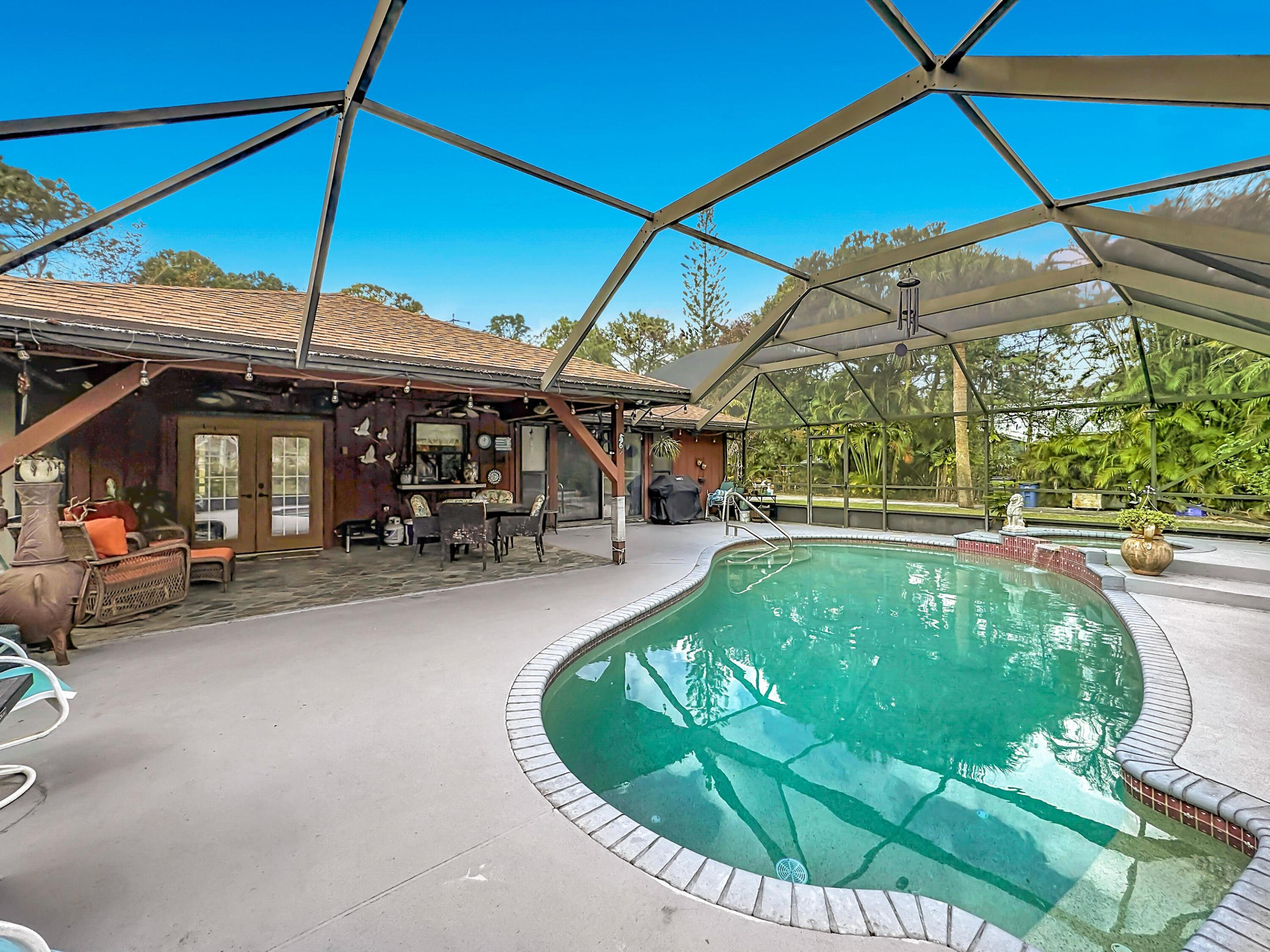 18290 127th Jupiter, FL 33478