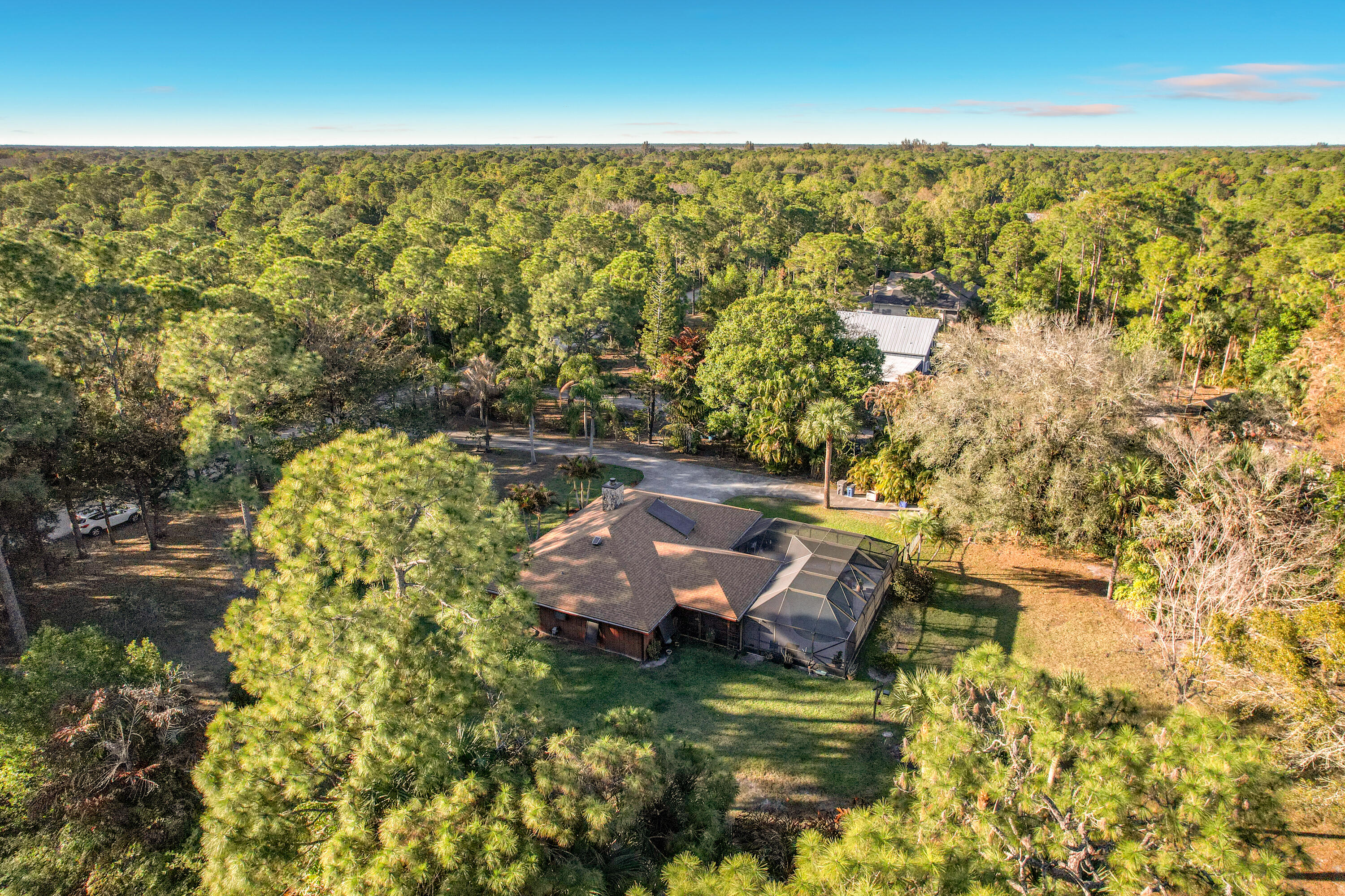 18290 127th Jupiter, FL 33478