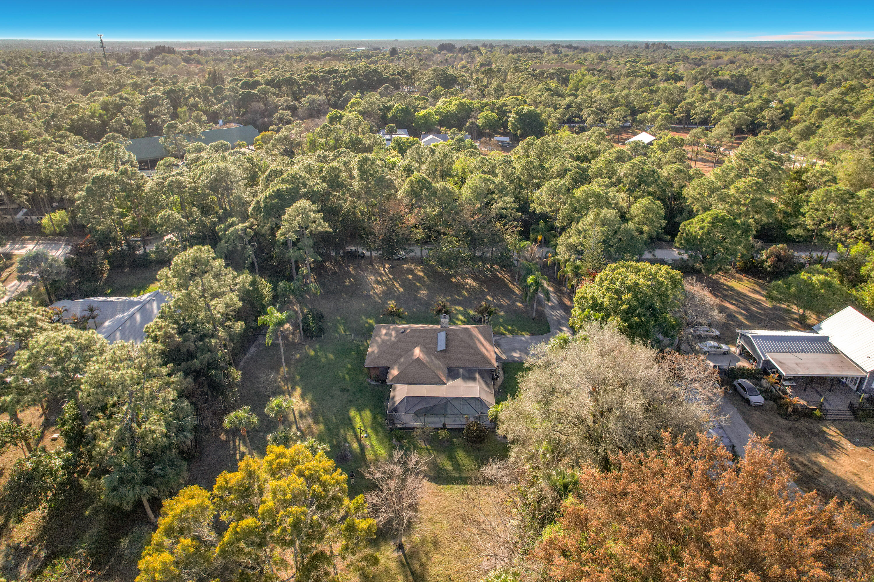 18290 127th Jupiter, FL 33478