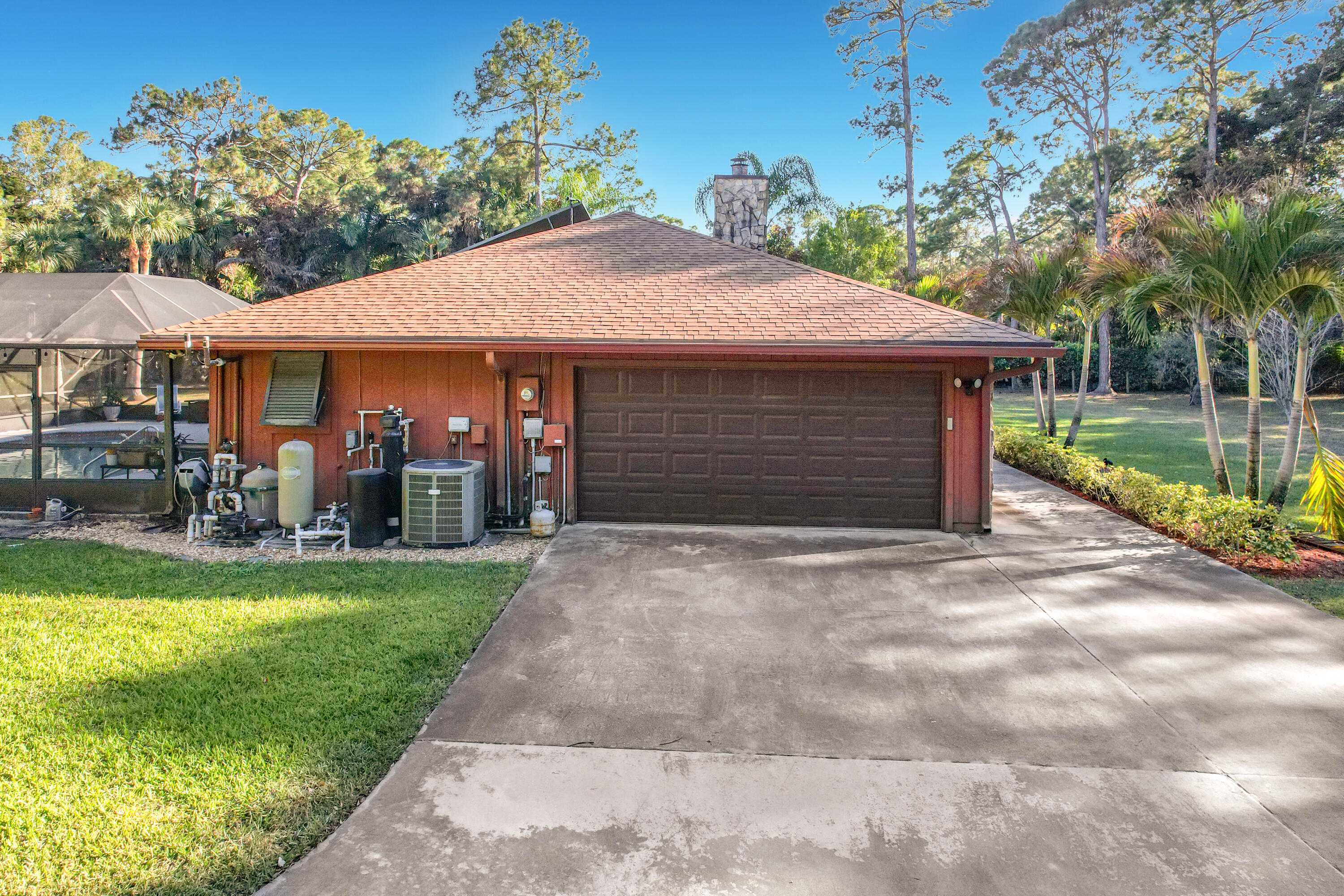 18290 127th Jupiter, FL 33478