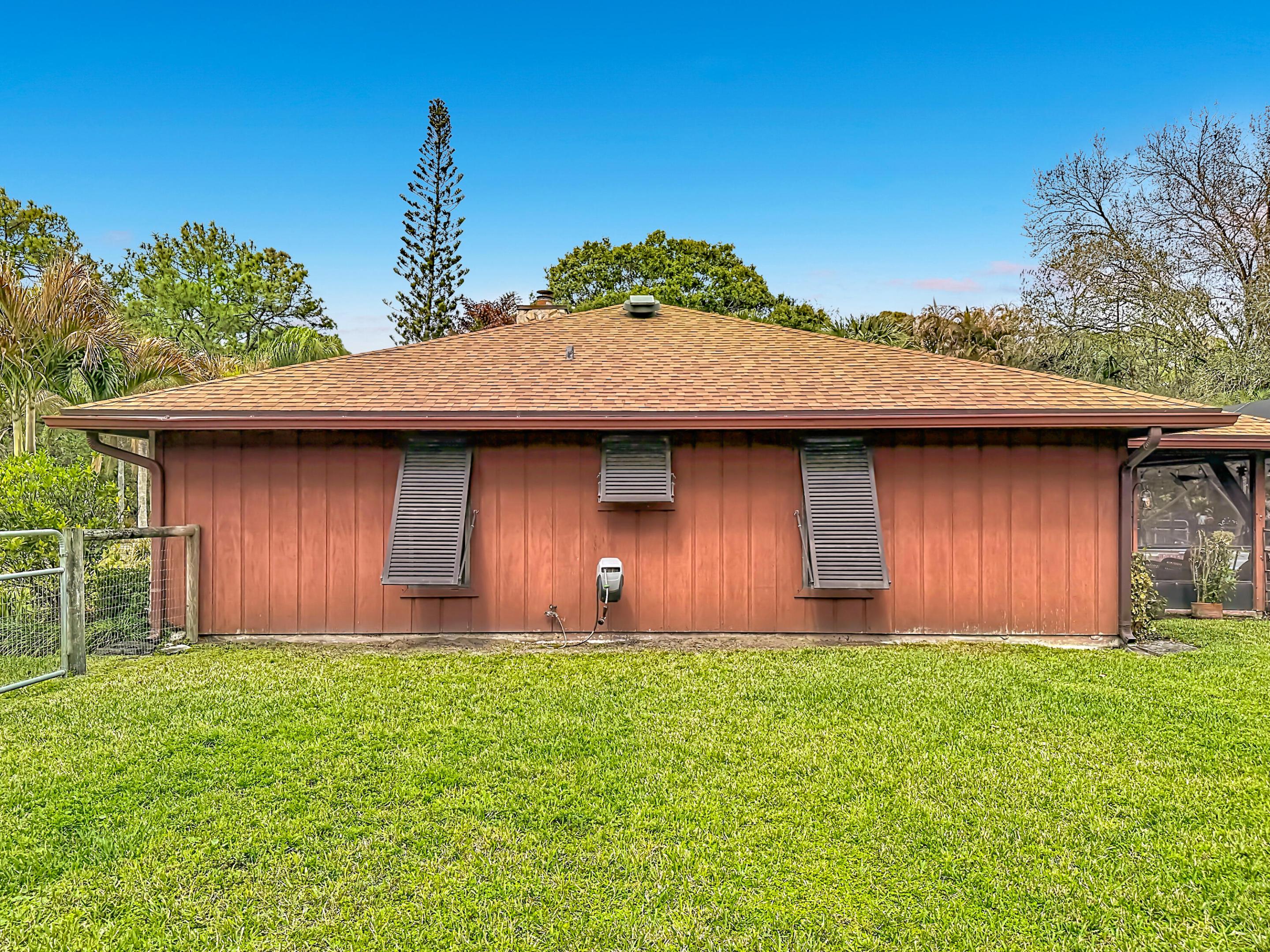 18290 127th Jupiter, FL 33478