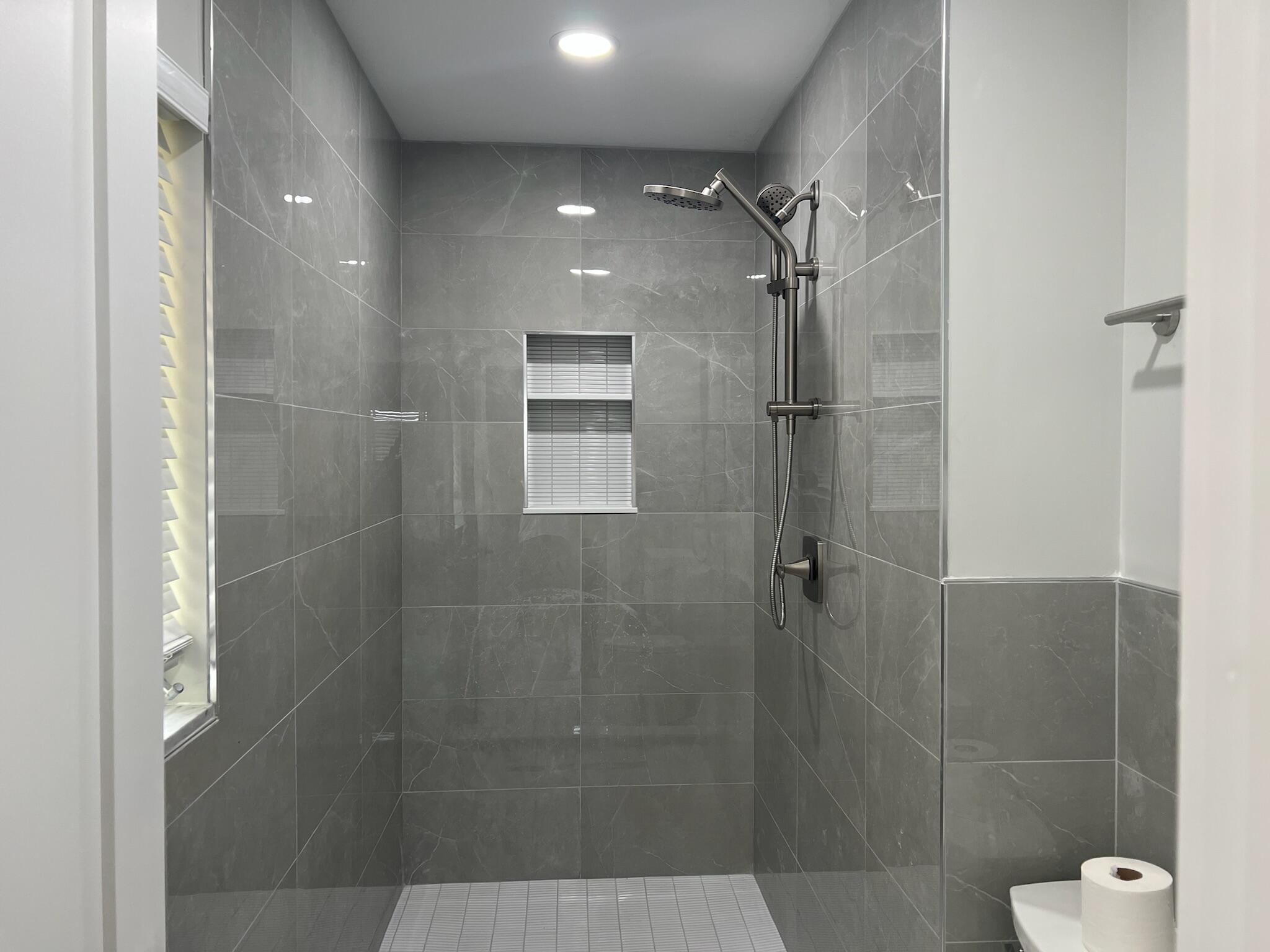 18081 SE Country Clb #17-170 Jupiter, FL 33469