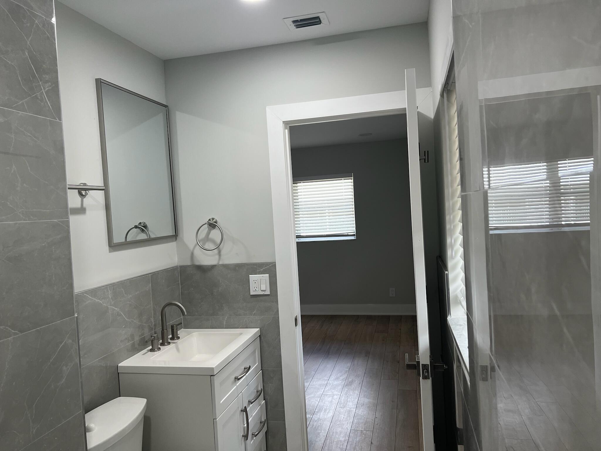 18081 SE Country Clb #17-170 Jupiter, FL 33469