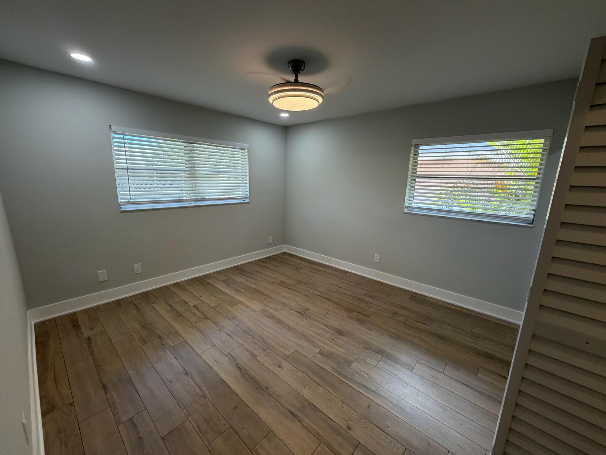 18081 SE Country Clb #17-170 Jupiter, FL 33469