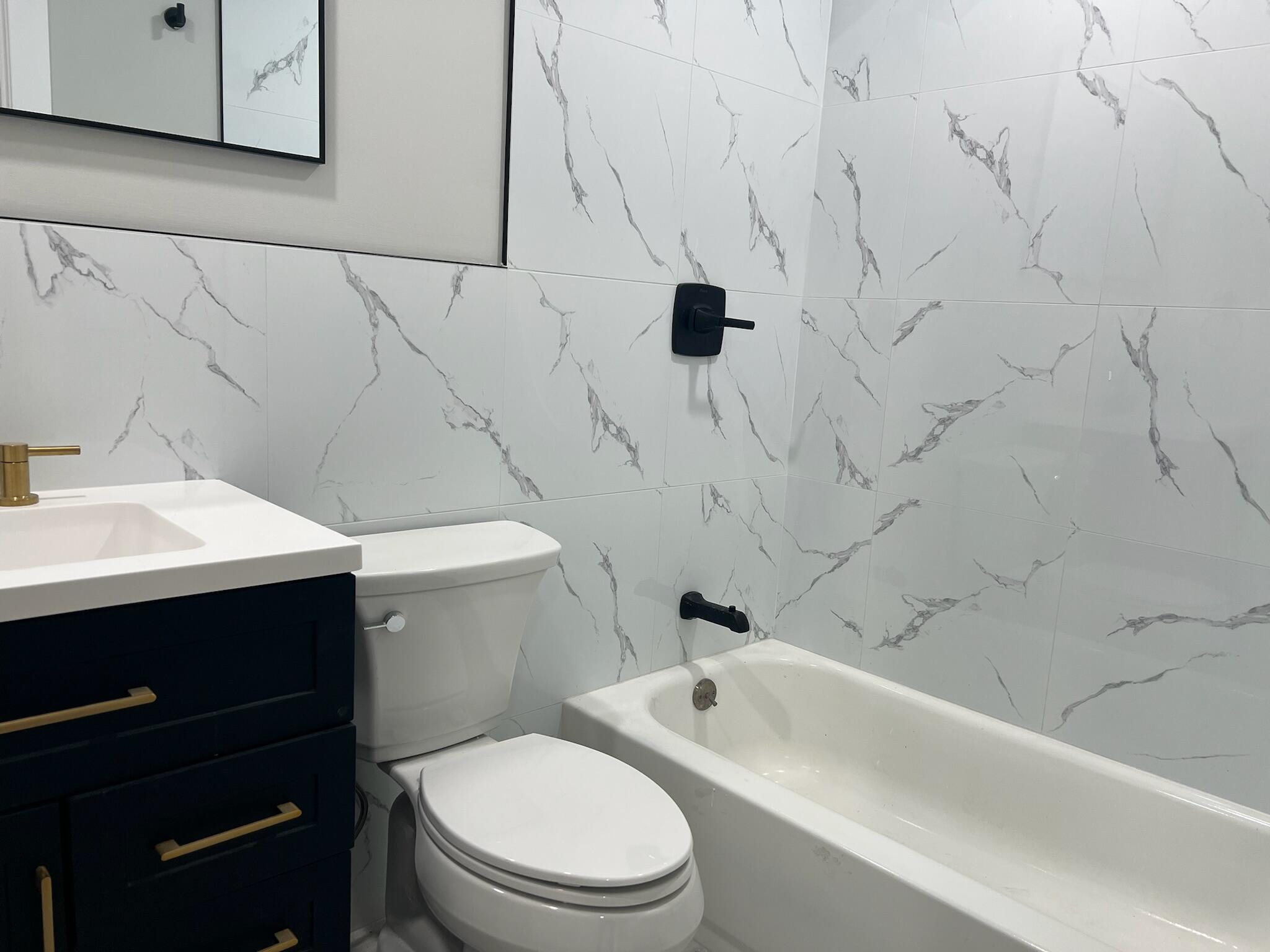 18081 SE Country Clb #17-170 Jupiter, FL 33469