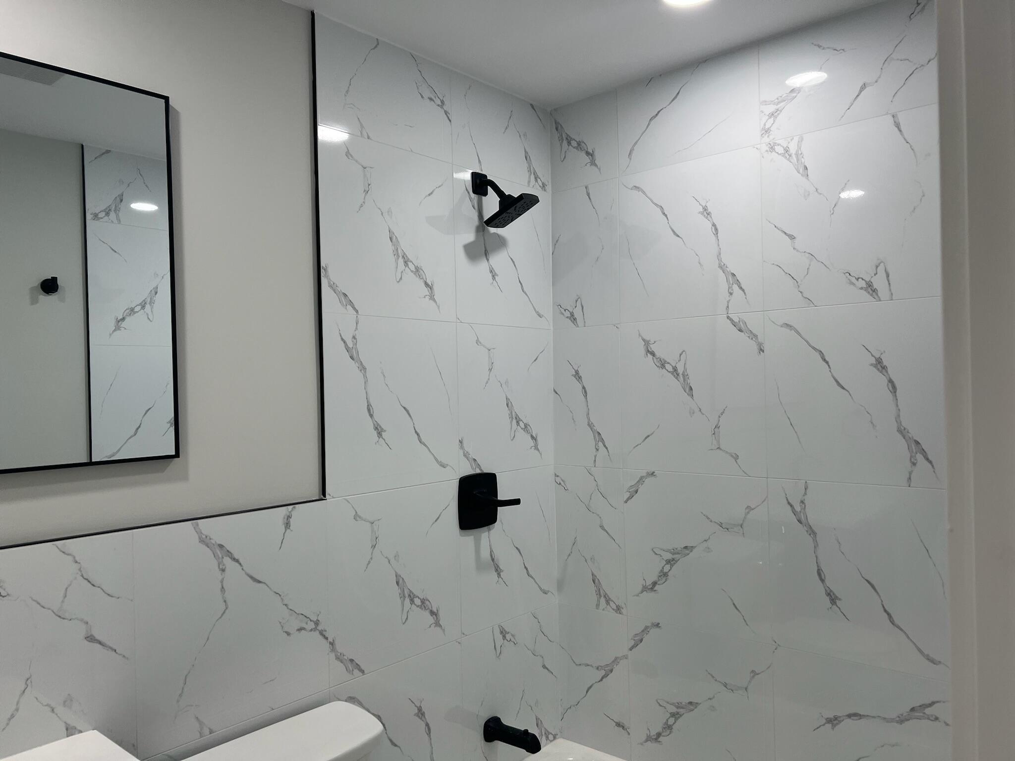 18081 SE Country Clb #17-170 Jupiter, FL 33469